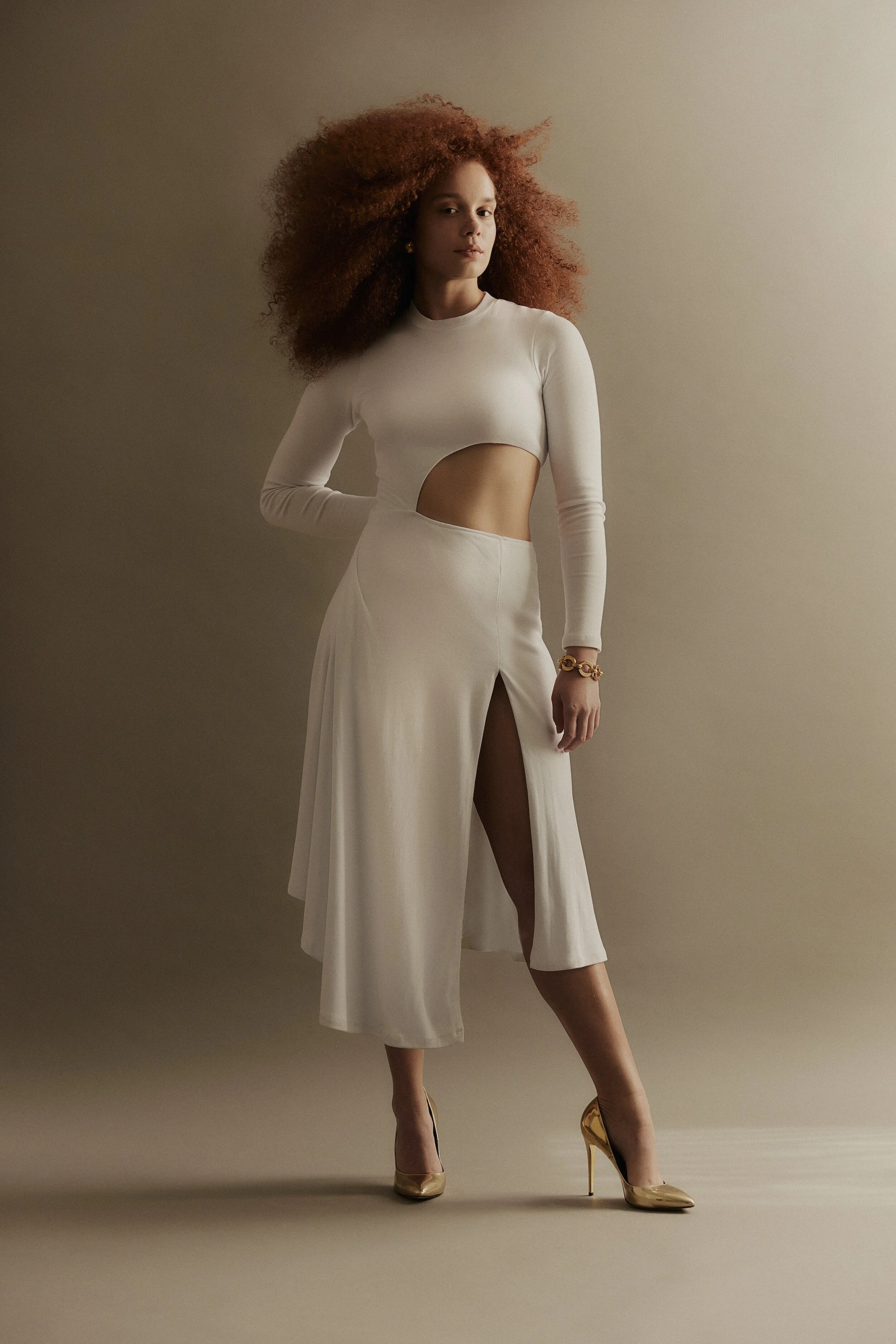 4-monica-lockwood-miami-portfolio.jpg
