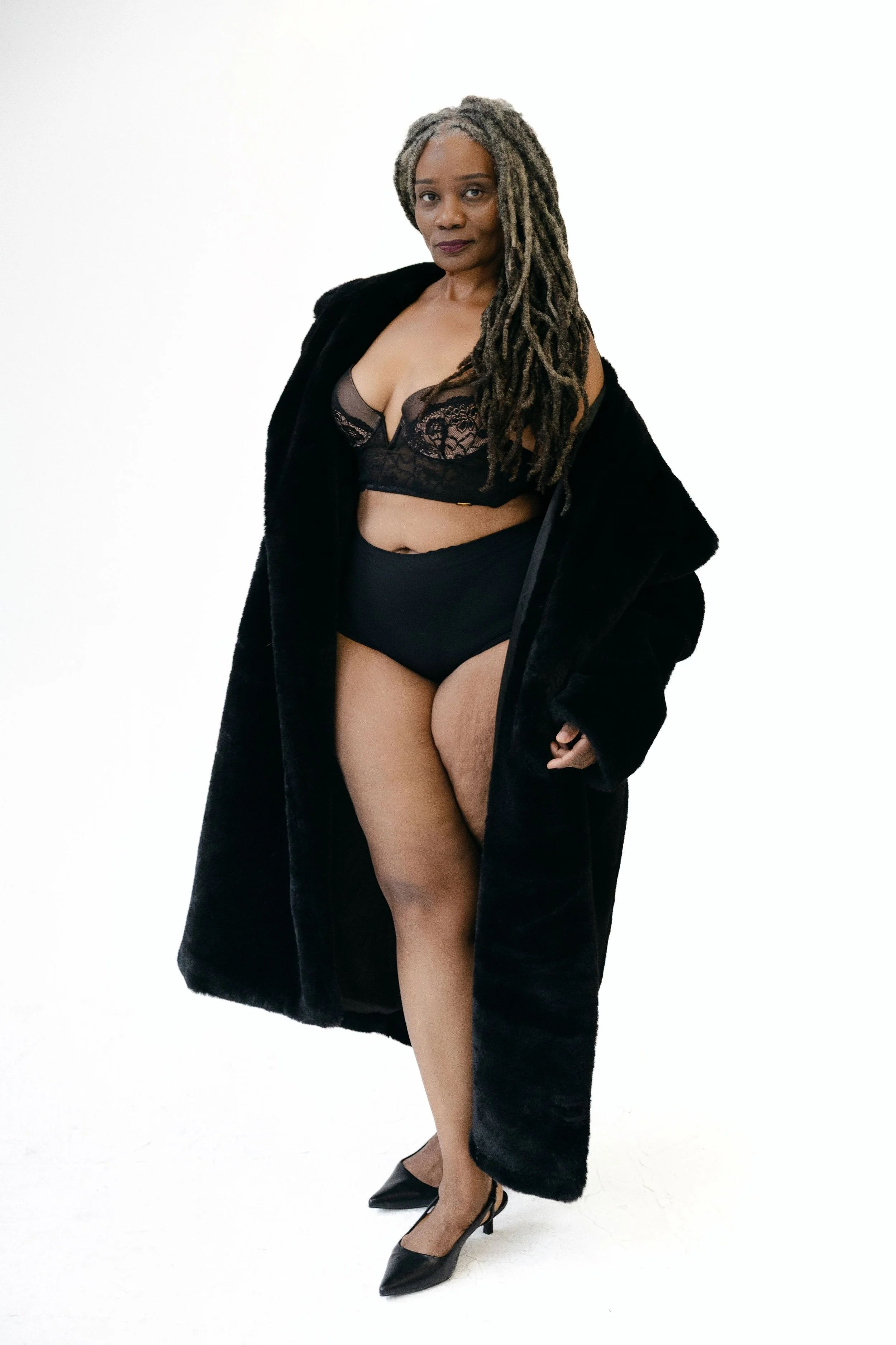 11-nikki-mcleod-main-book.jpg