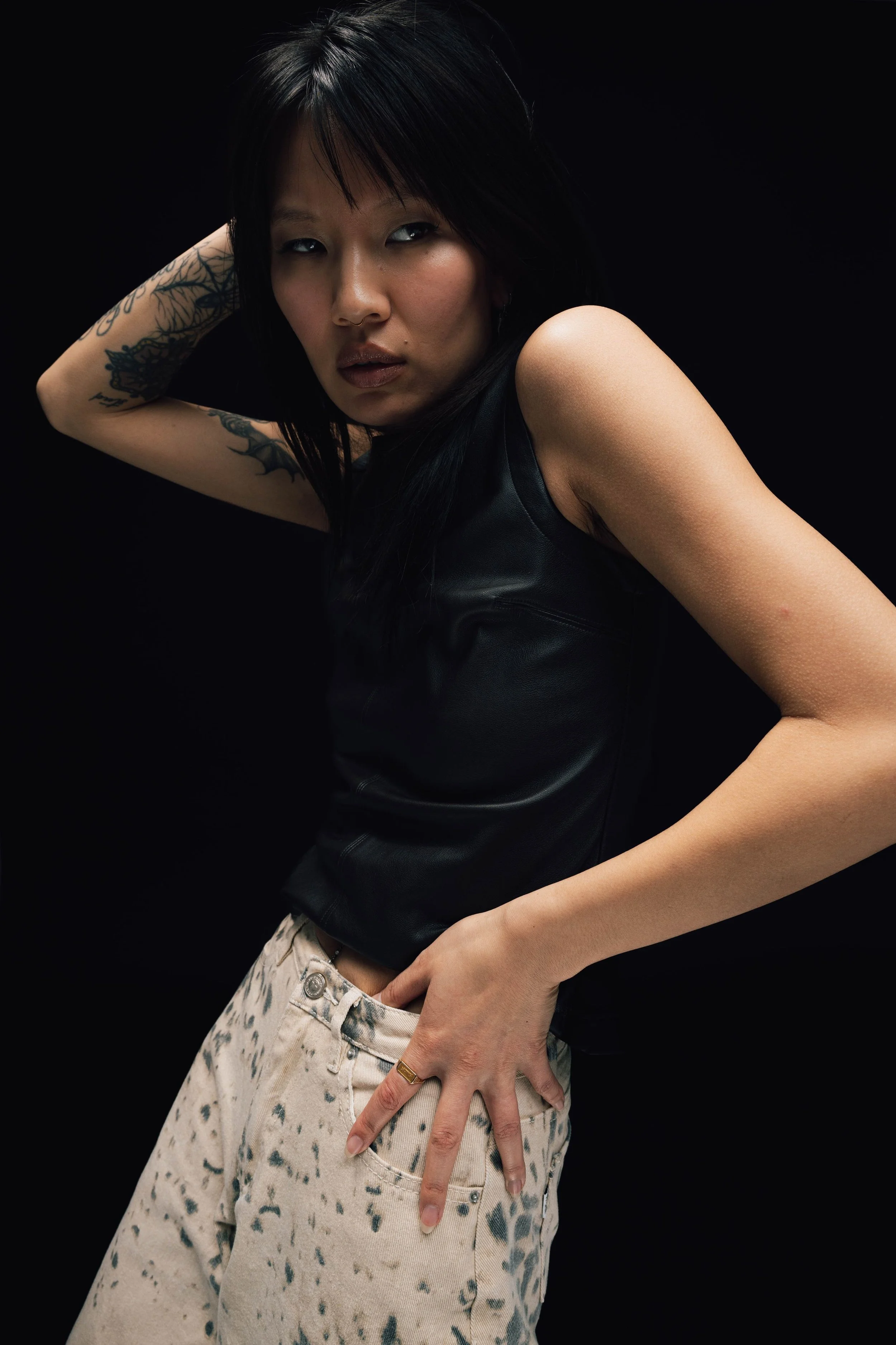 15-mei-li-main-book.jpg