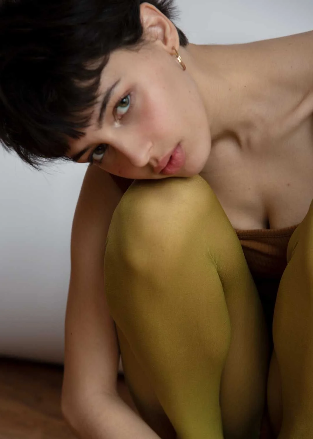 14-hanna-hadzic-main-book.jpg