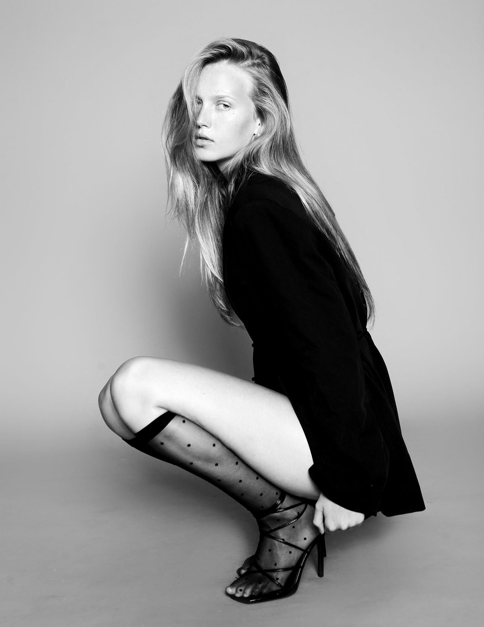 8-brynn-henry-main-book.jpg