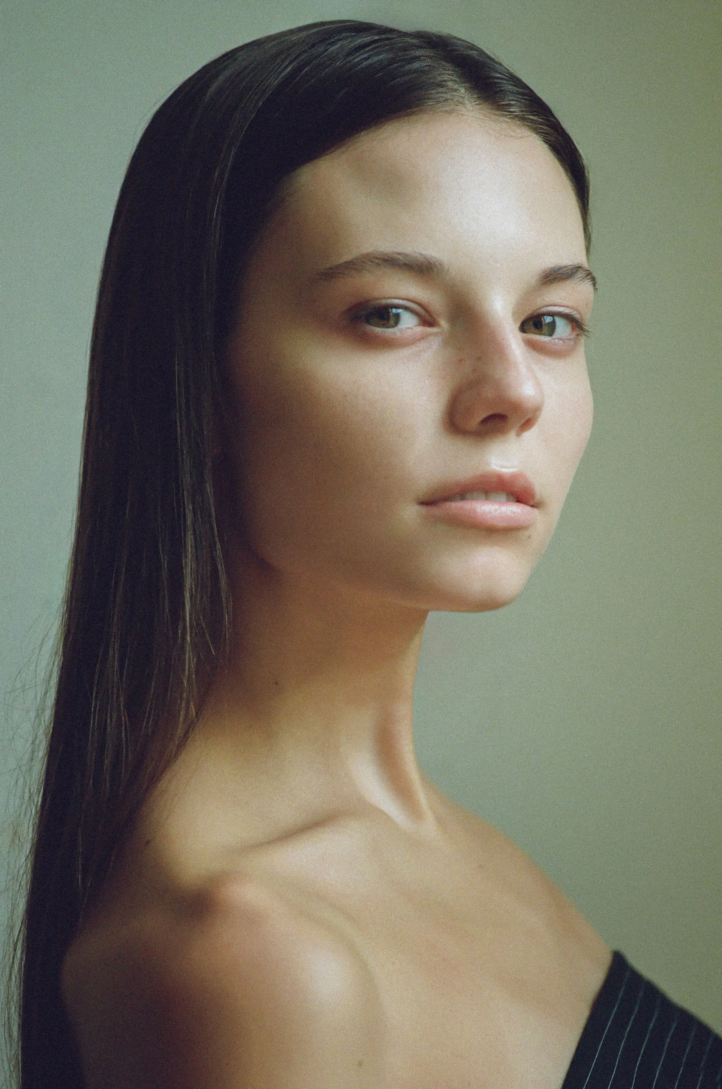 1-emmali-stokes-main-book.jpg