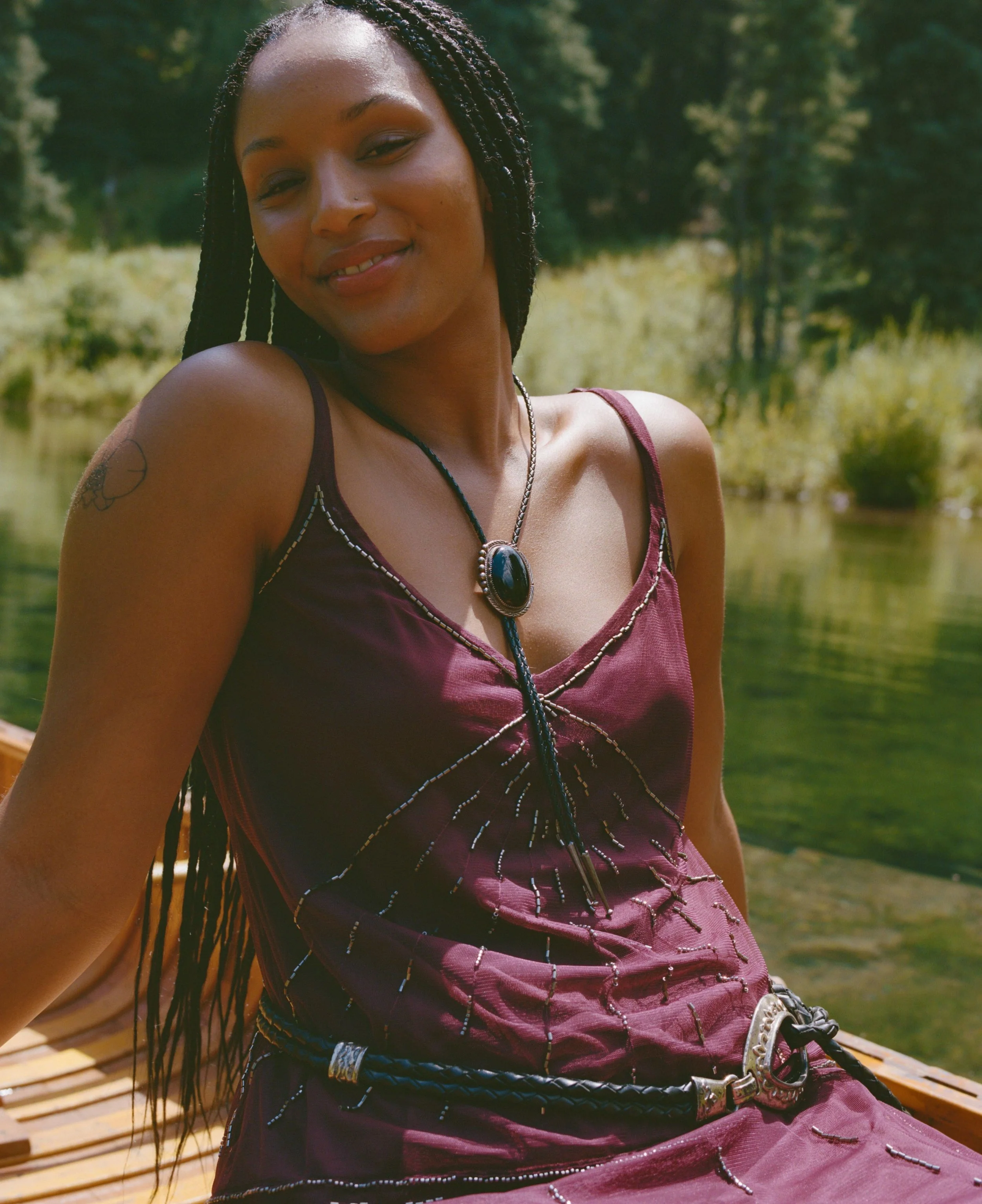 11-londyn-harris-main-book.jpg