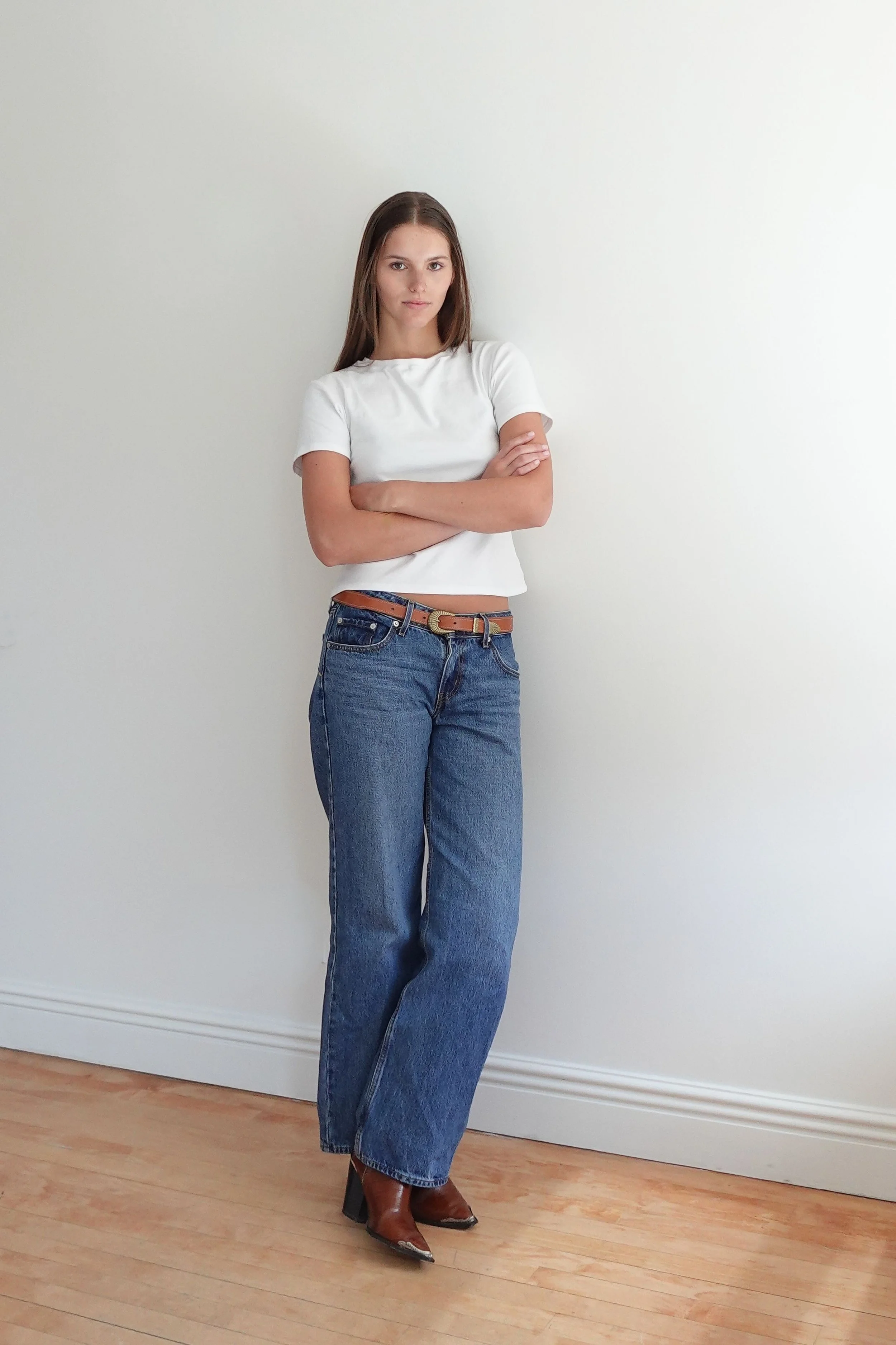 4-natalie-whitchurch-main-book.jpg