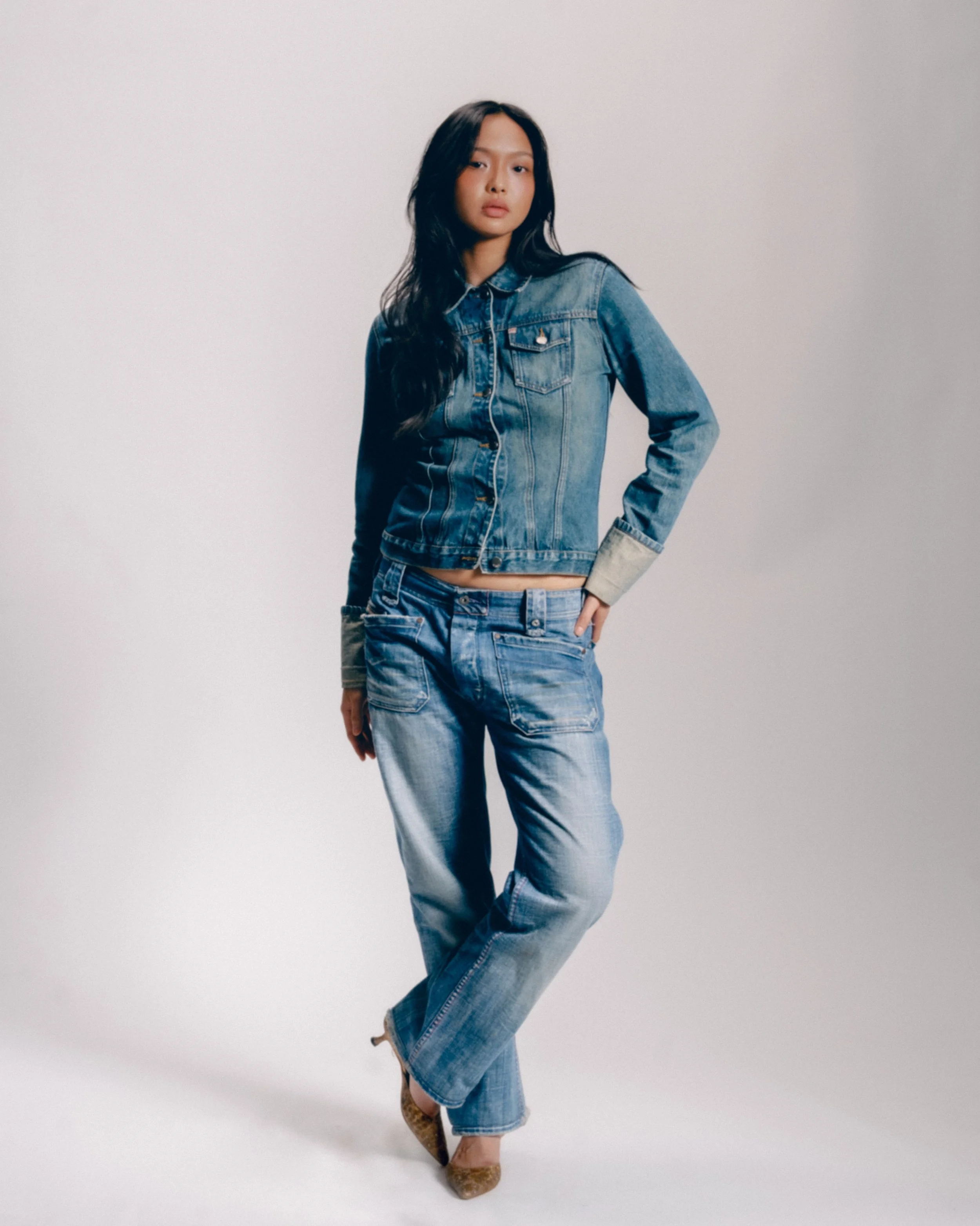 10-joy-chen-main-book.jpg