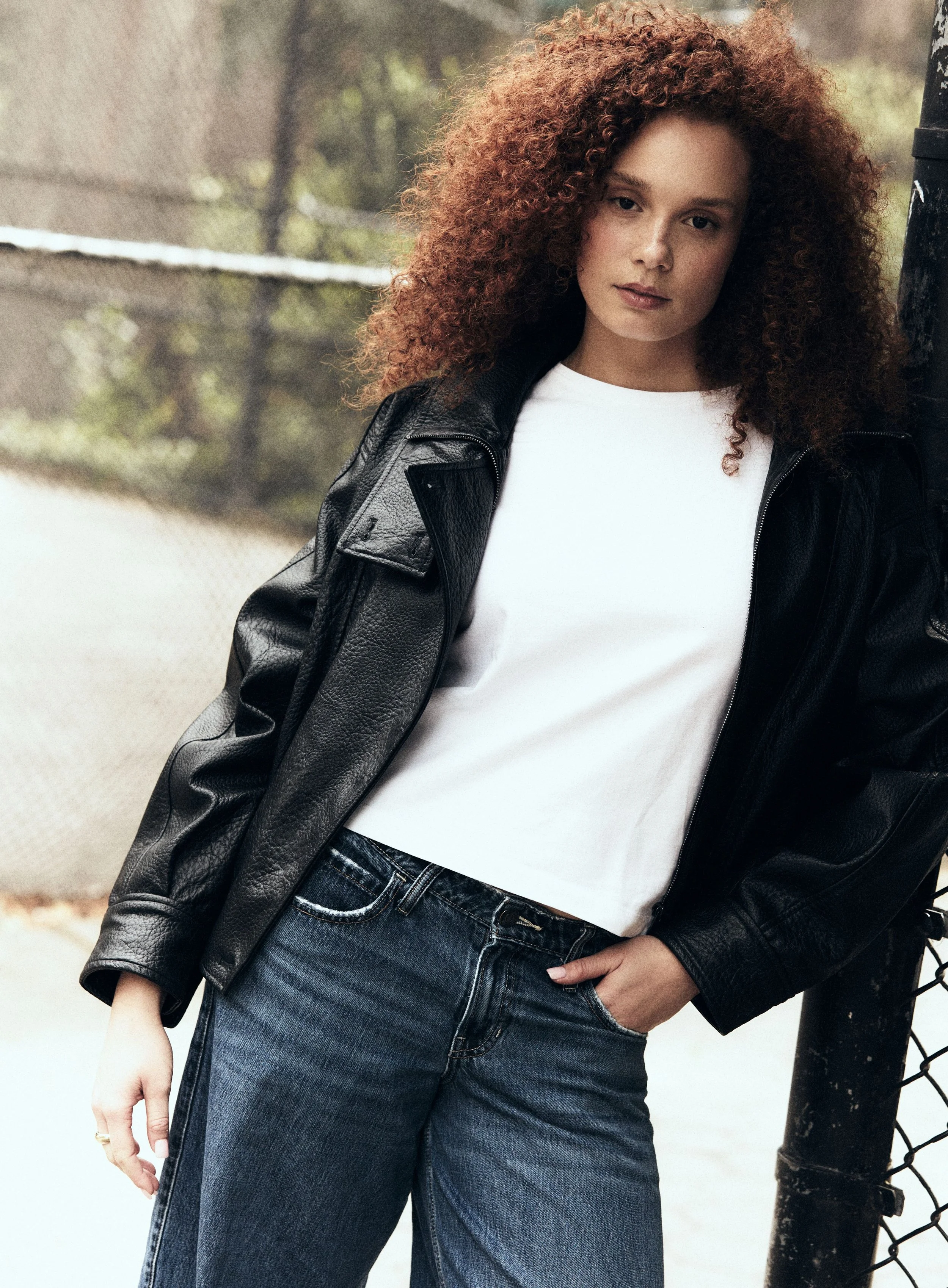 19-monica-lockwood-miami-portfolio.jpg