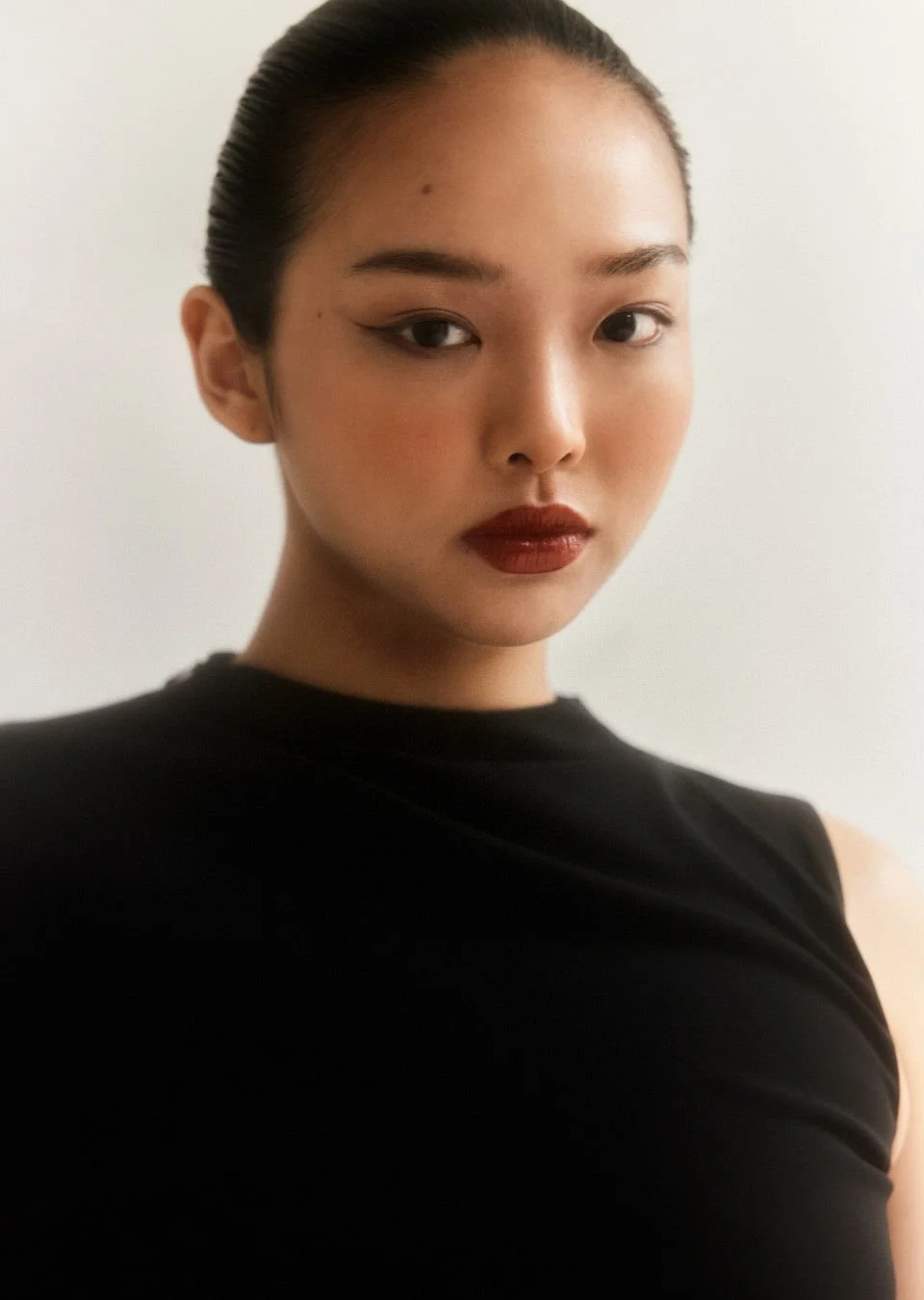 7-joy-chen-main-book.jpg