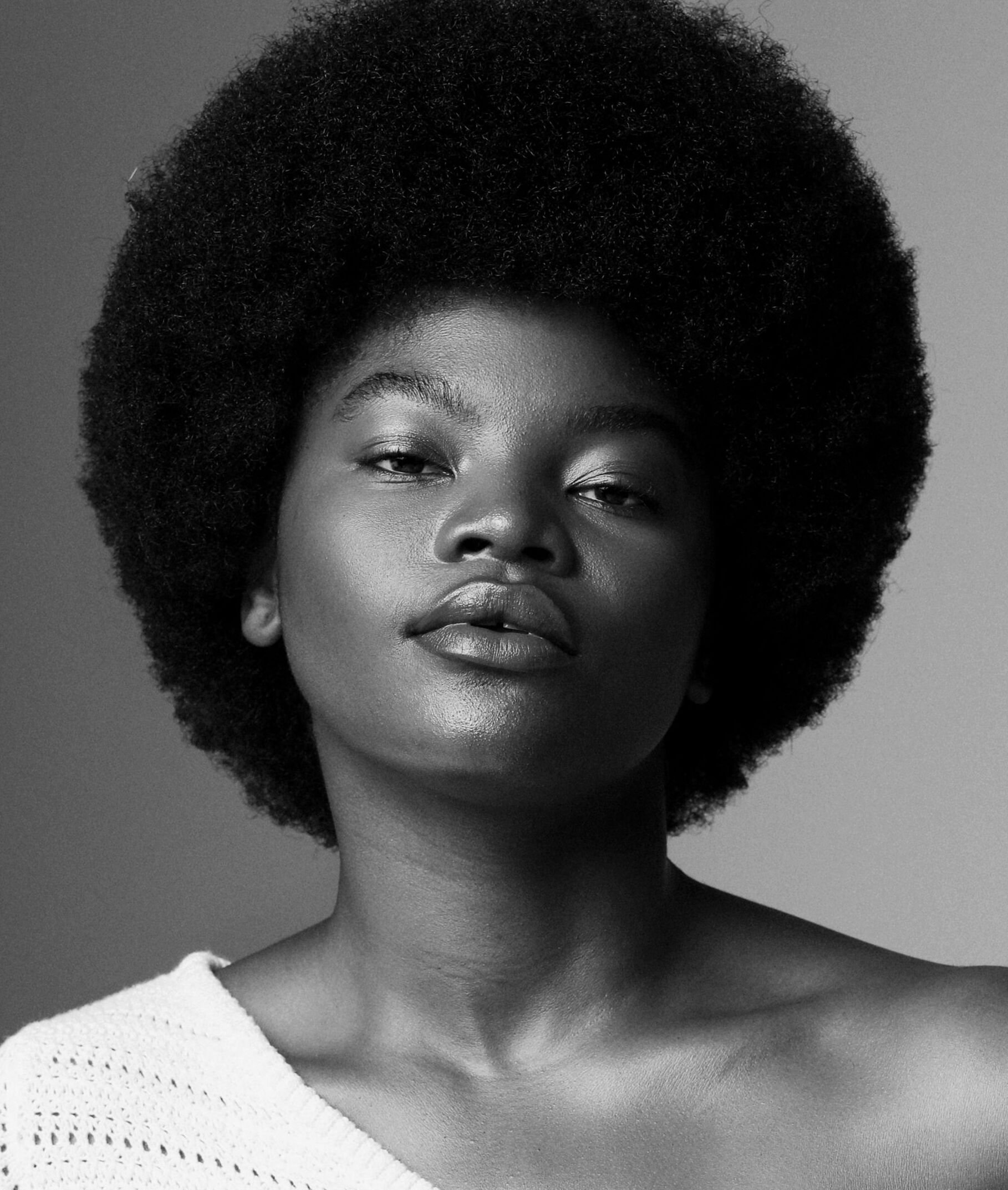 1-honey-olayemi-main-book.jpg