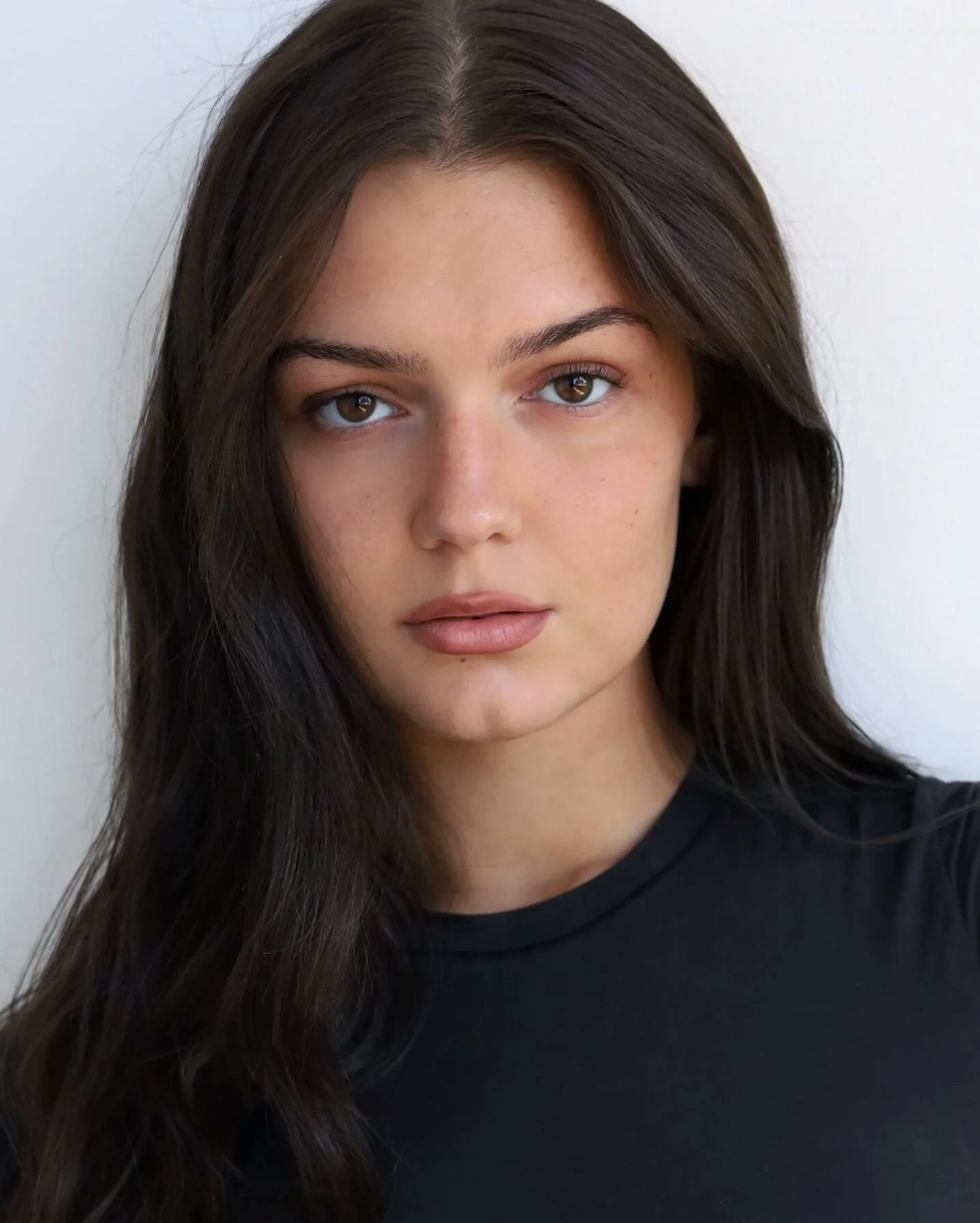 1-liv-kolodziejzyk-main-book.jpg