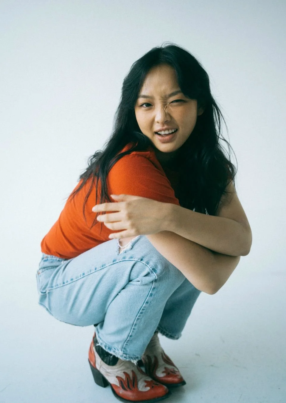 14-joy-chen-main-book.jpg
