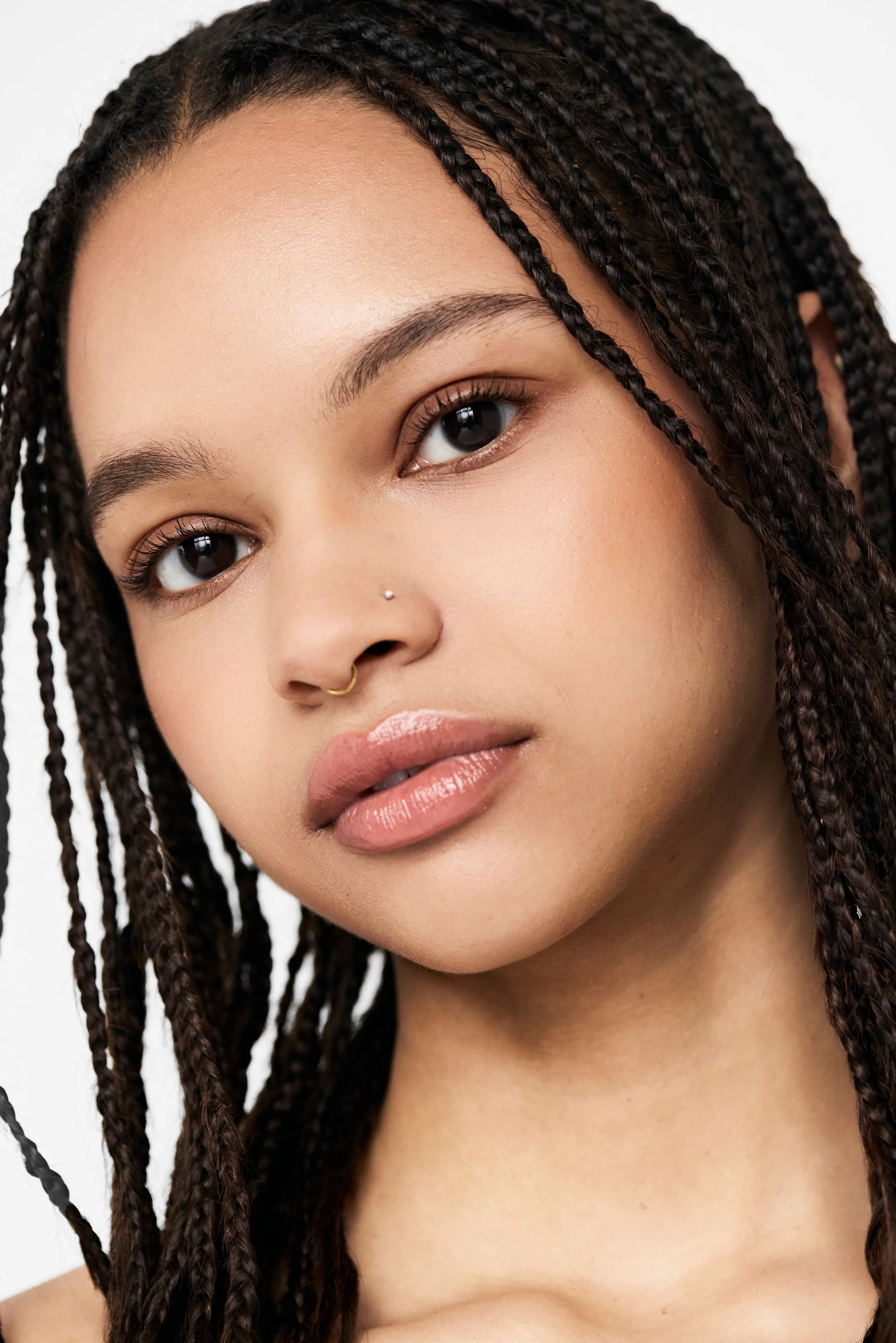 11-zoe-ellese-main-book.jpg