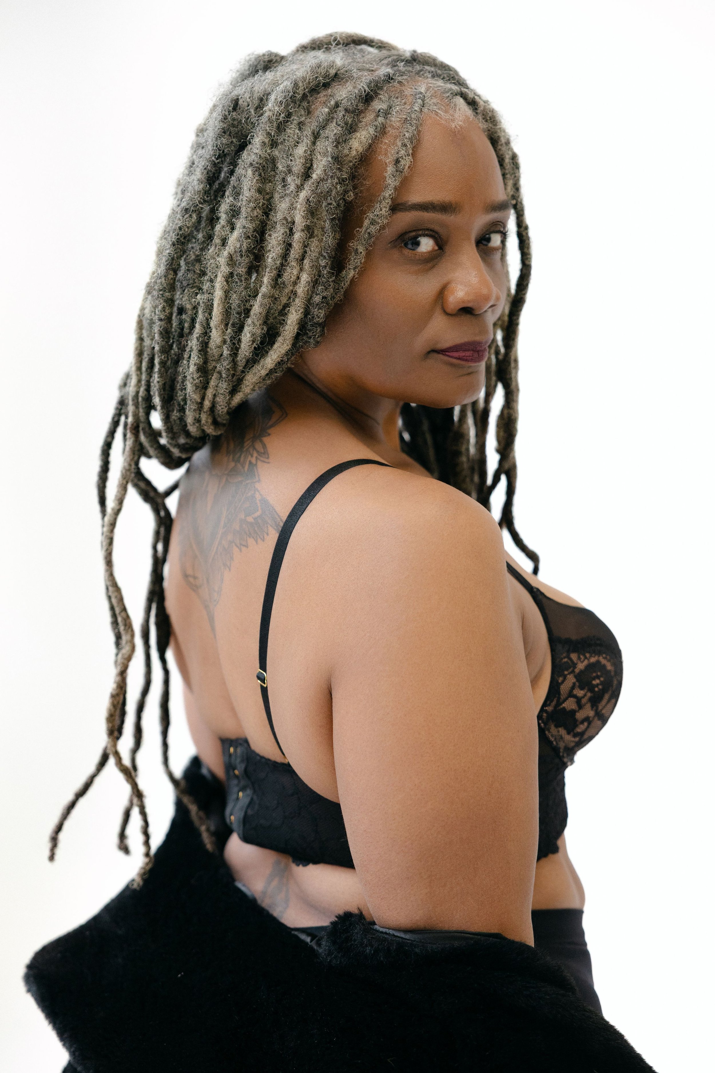 10-nikki-mcleod-main-book.jpg