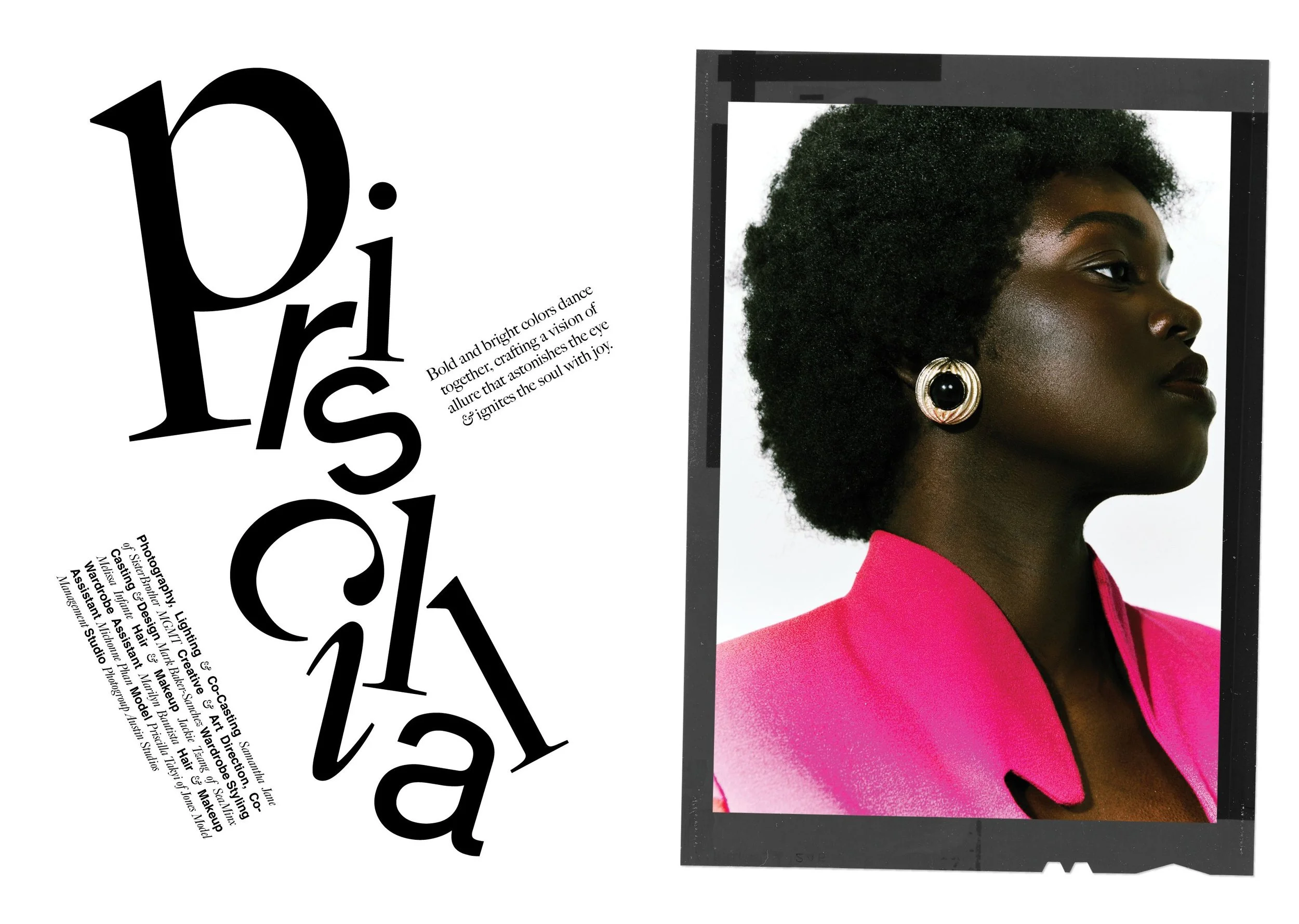8-priscilla-tima-main-book.jpg