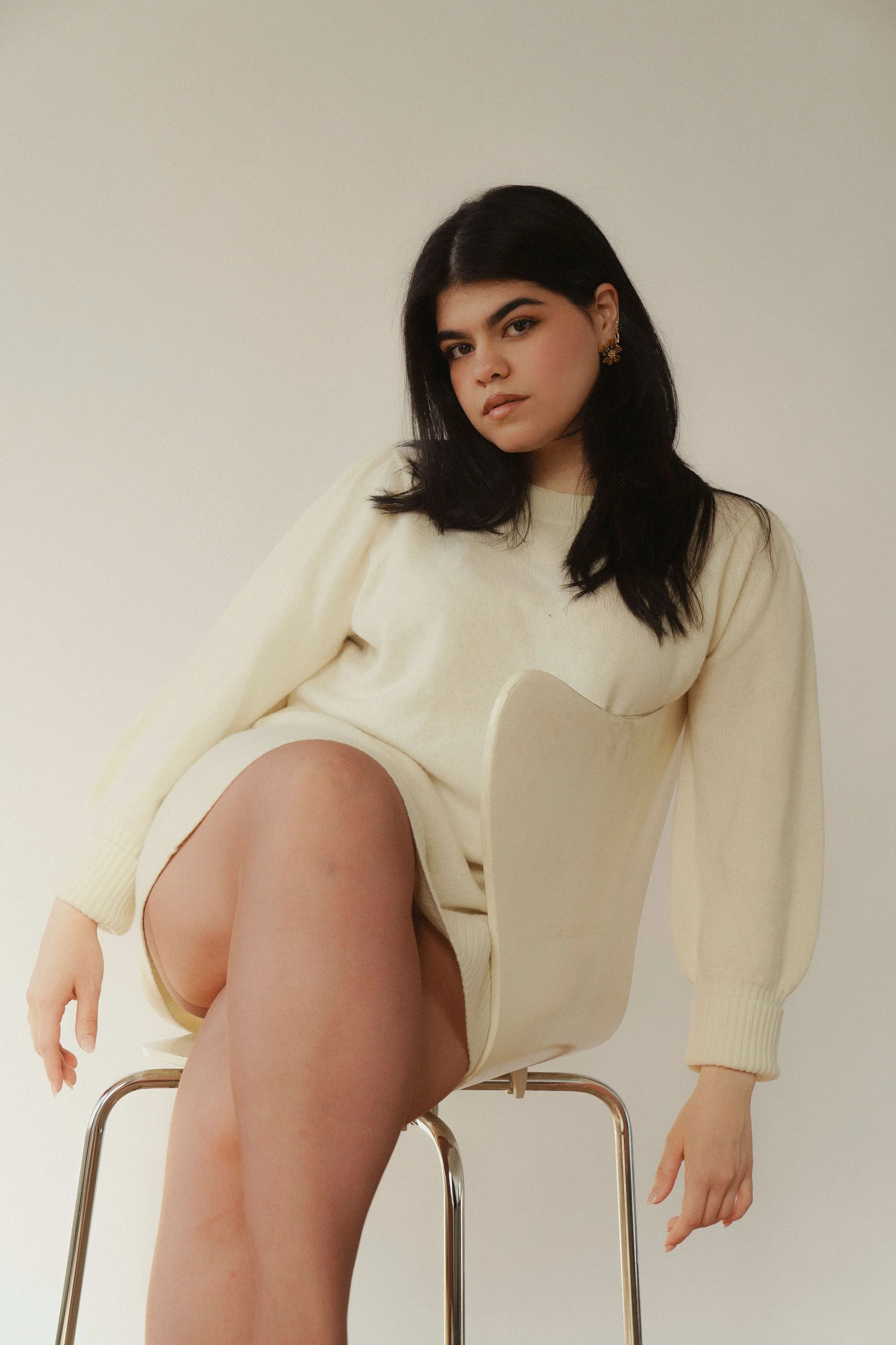11-bianca-castellar-calvani-main-book.jpg