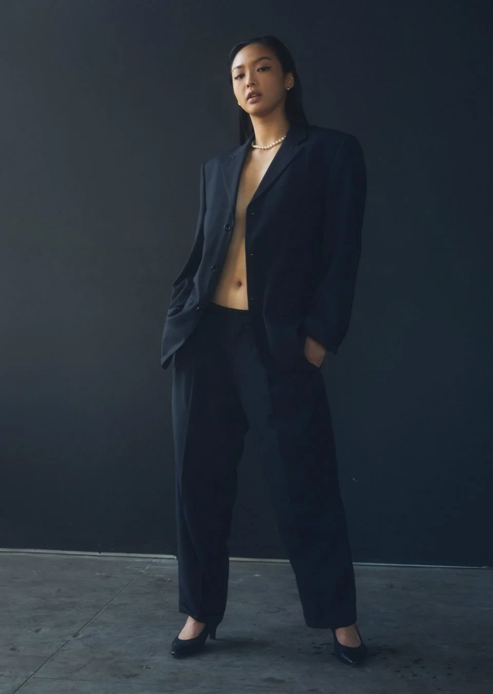2-joy-chen-main-book.jpg
