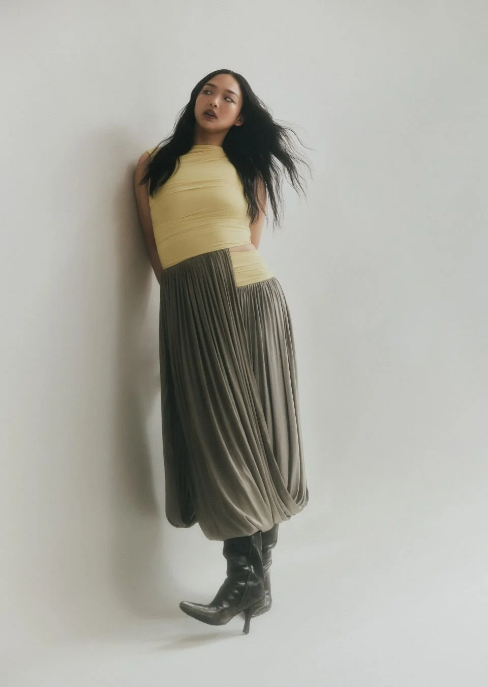 4-joy-chen-main-book.jpg