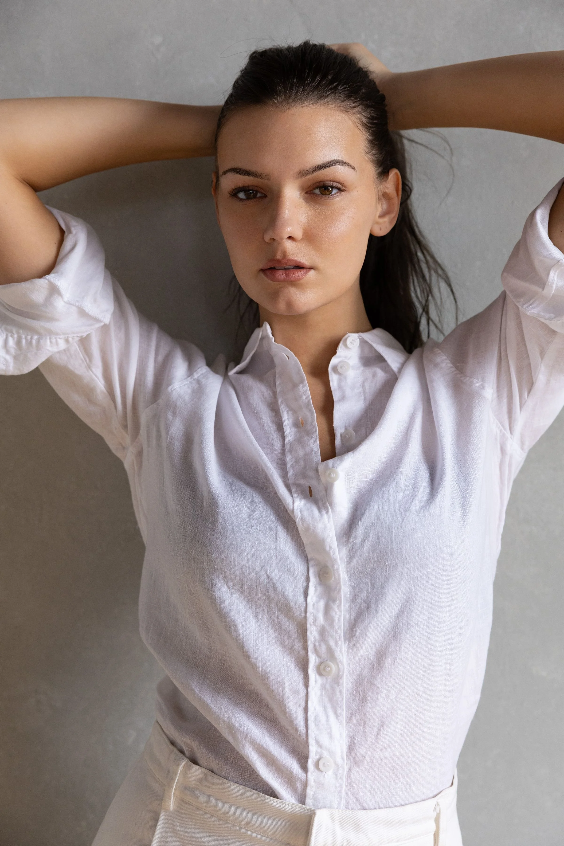 11-liv-kolodziejzyk-main-book.jpg