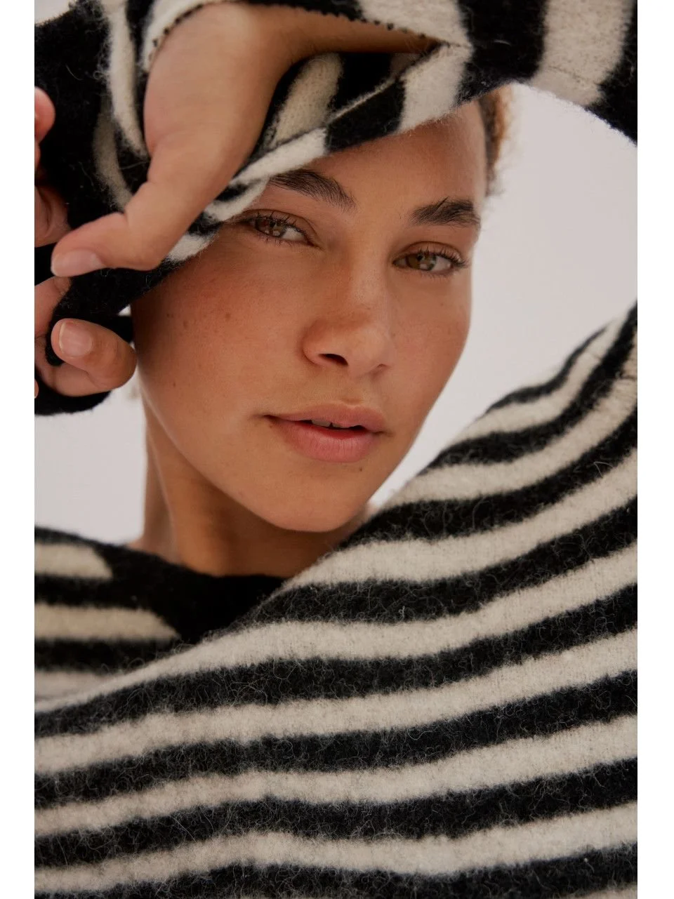 10-bryanna-keith-main-book.jpg