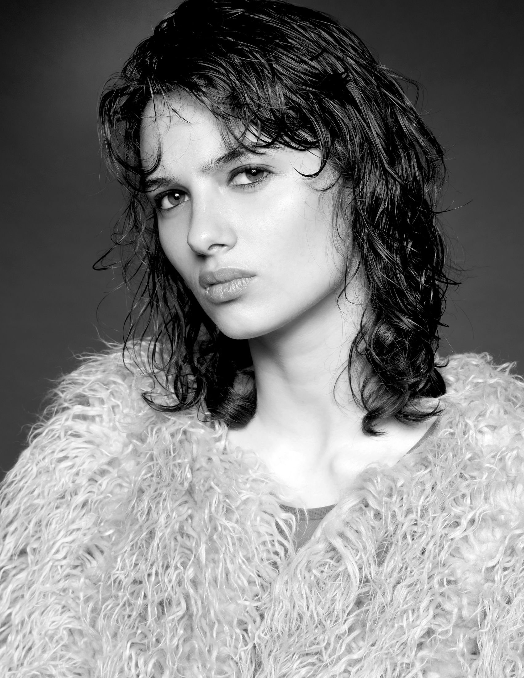 17-kate-baxter-main-book.jpg
