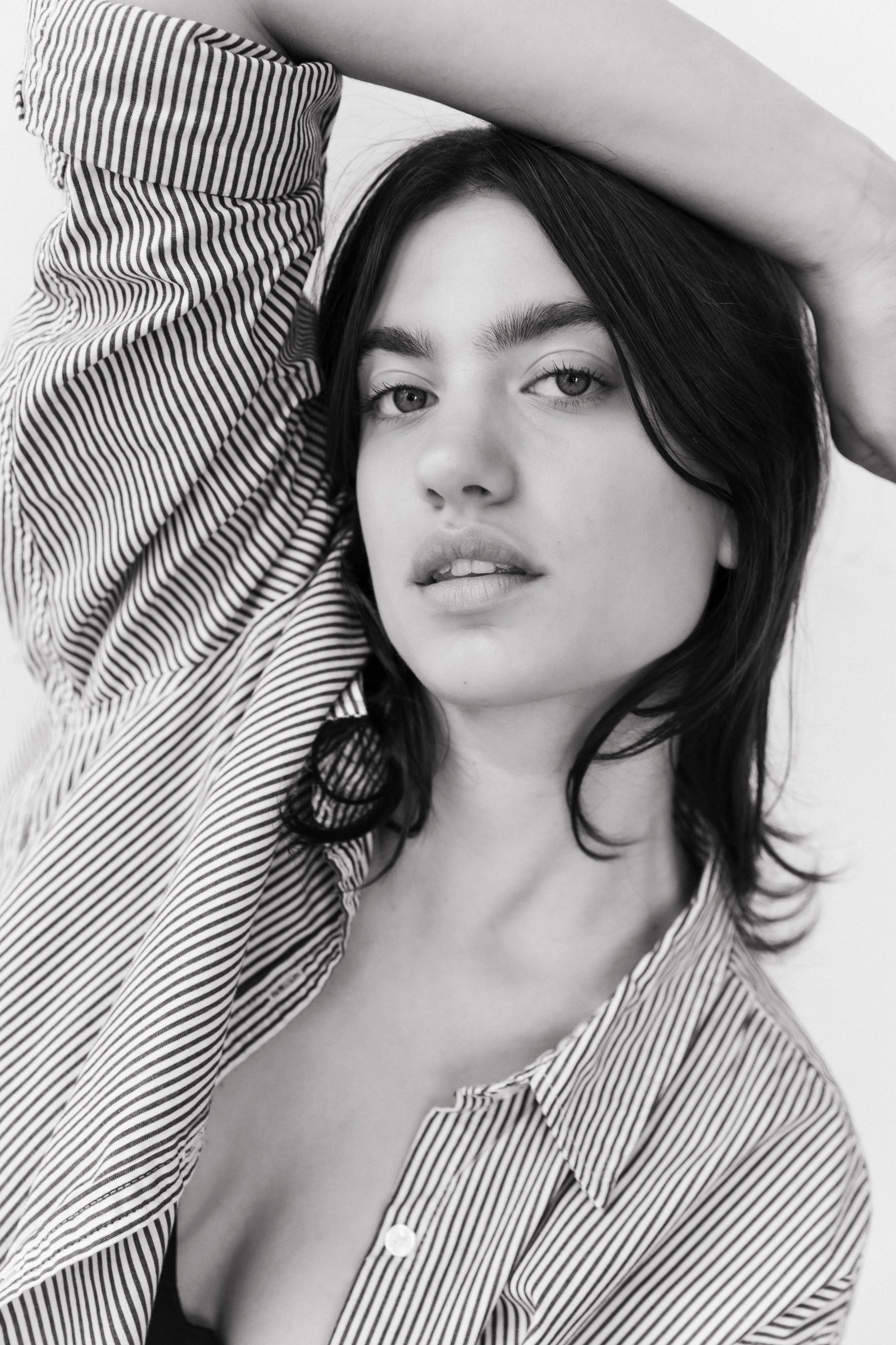 14-bianca-maiocchi-main-book.jpg