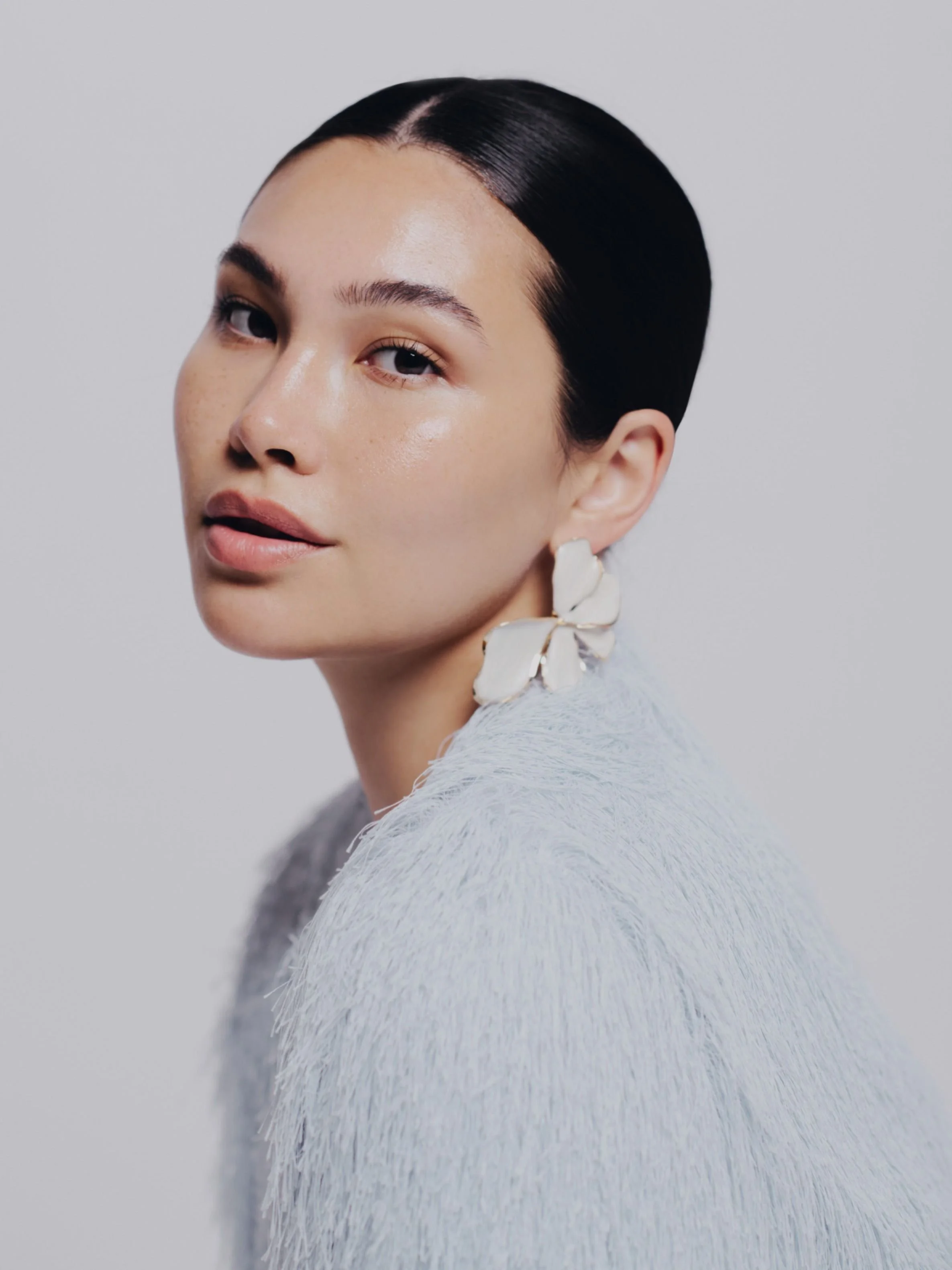 19-maile-kam-main-book.jpg