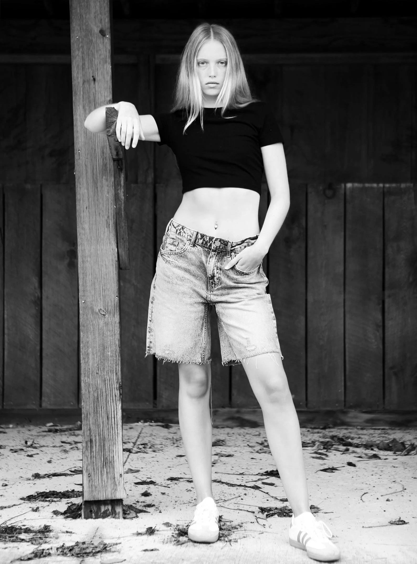 18-brynn-henry-main-book.jpg