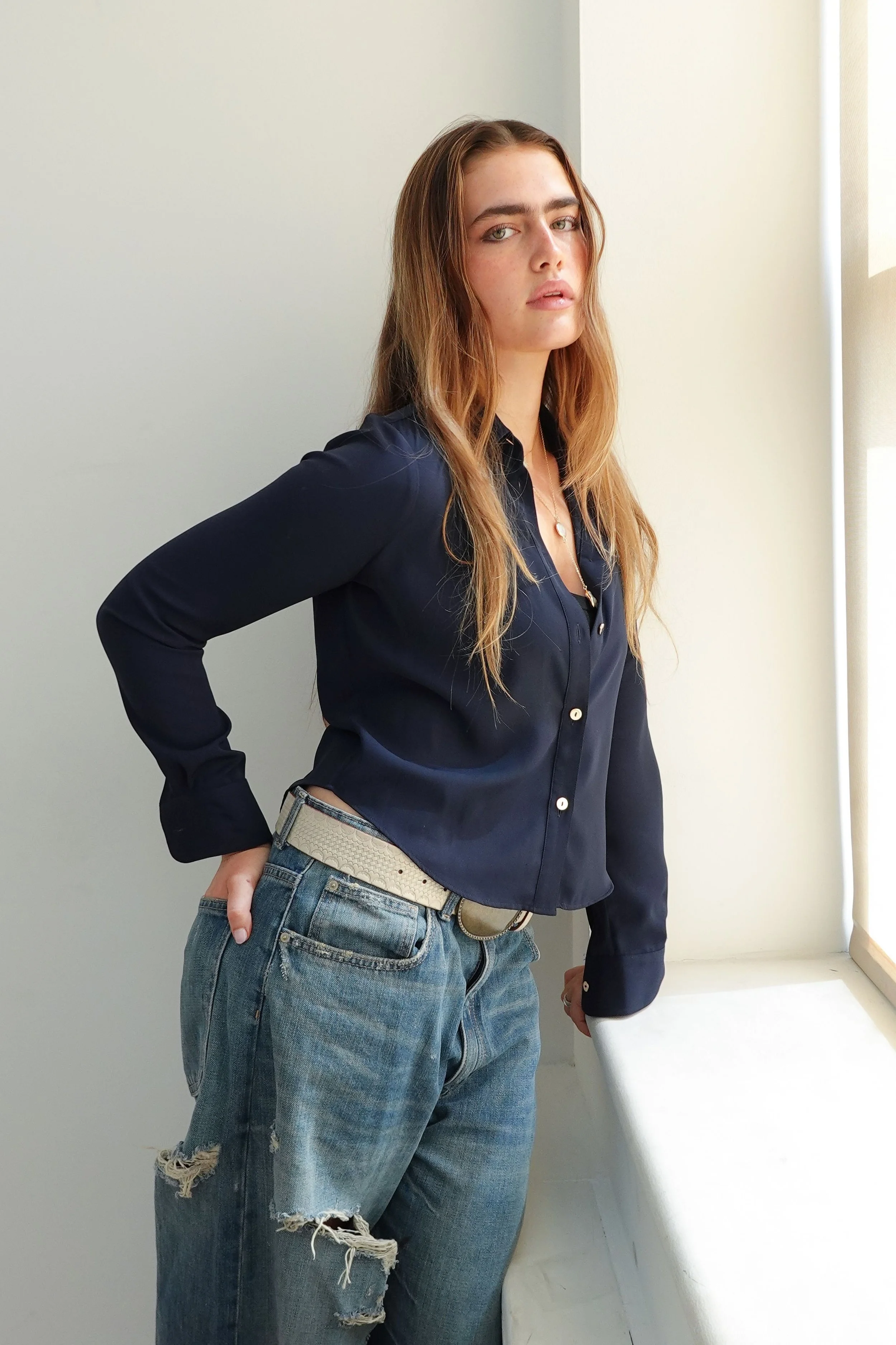2-valentina-aberle-main-book.jpg