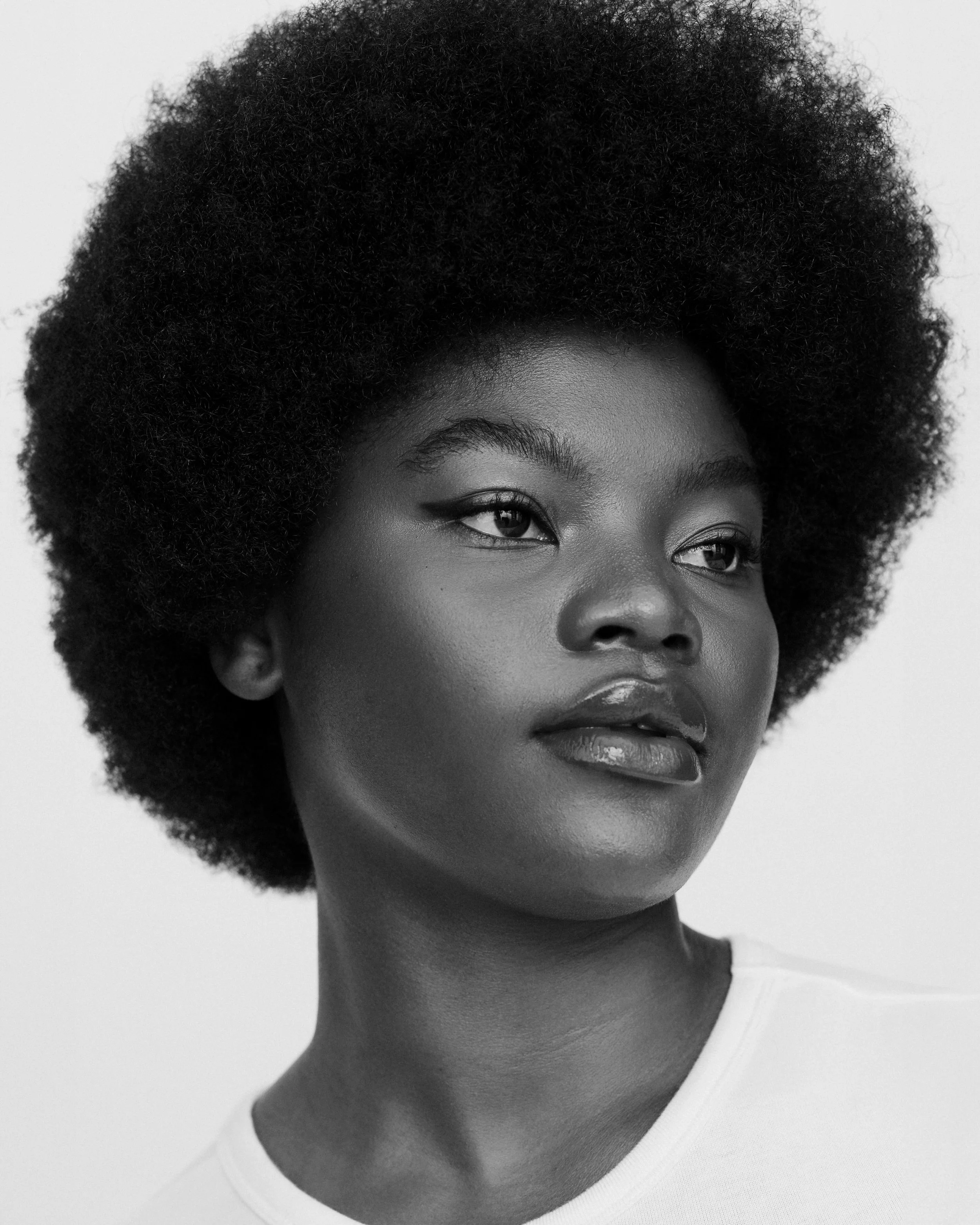 16-honey-olayemi-main-book.jpg