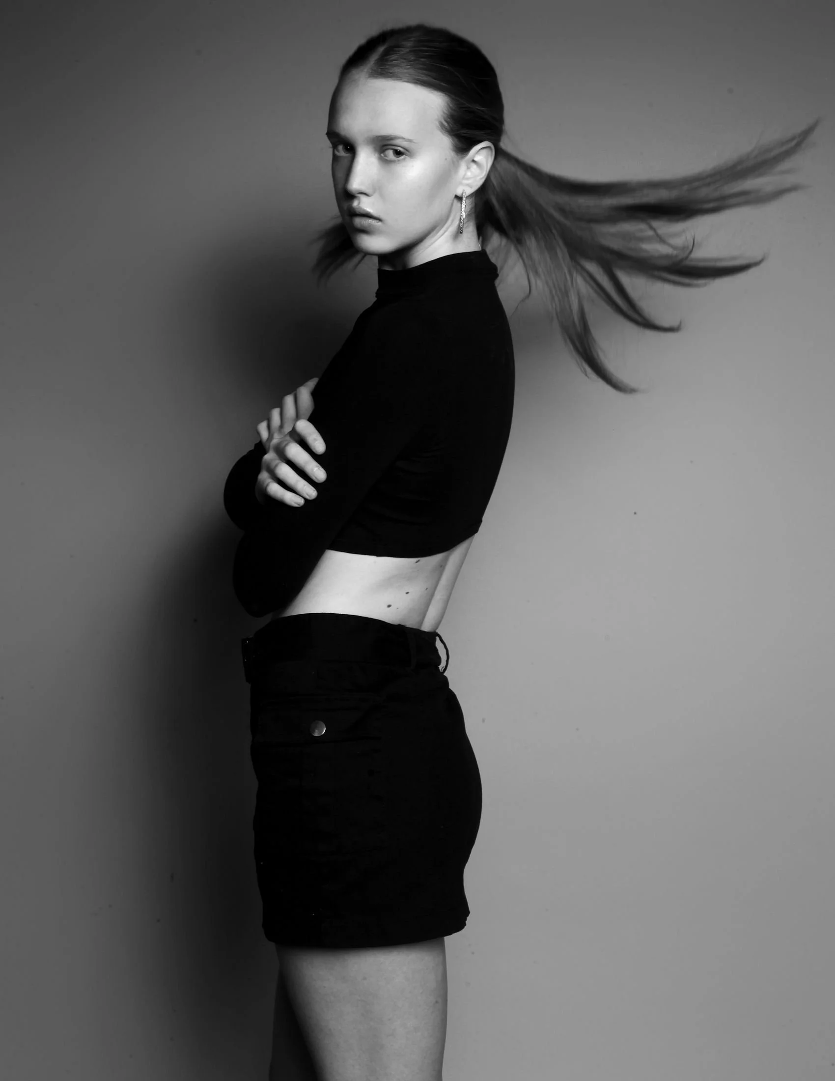 14-brynn-henry-main-book.jpg