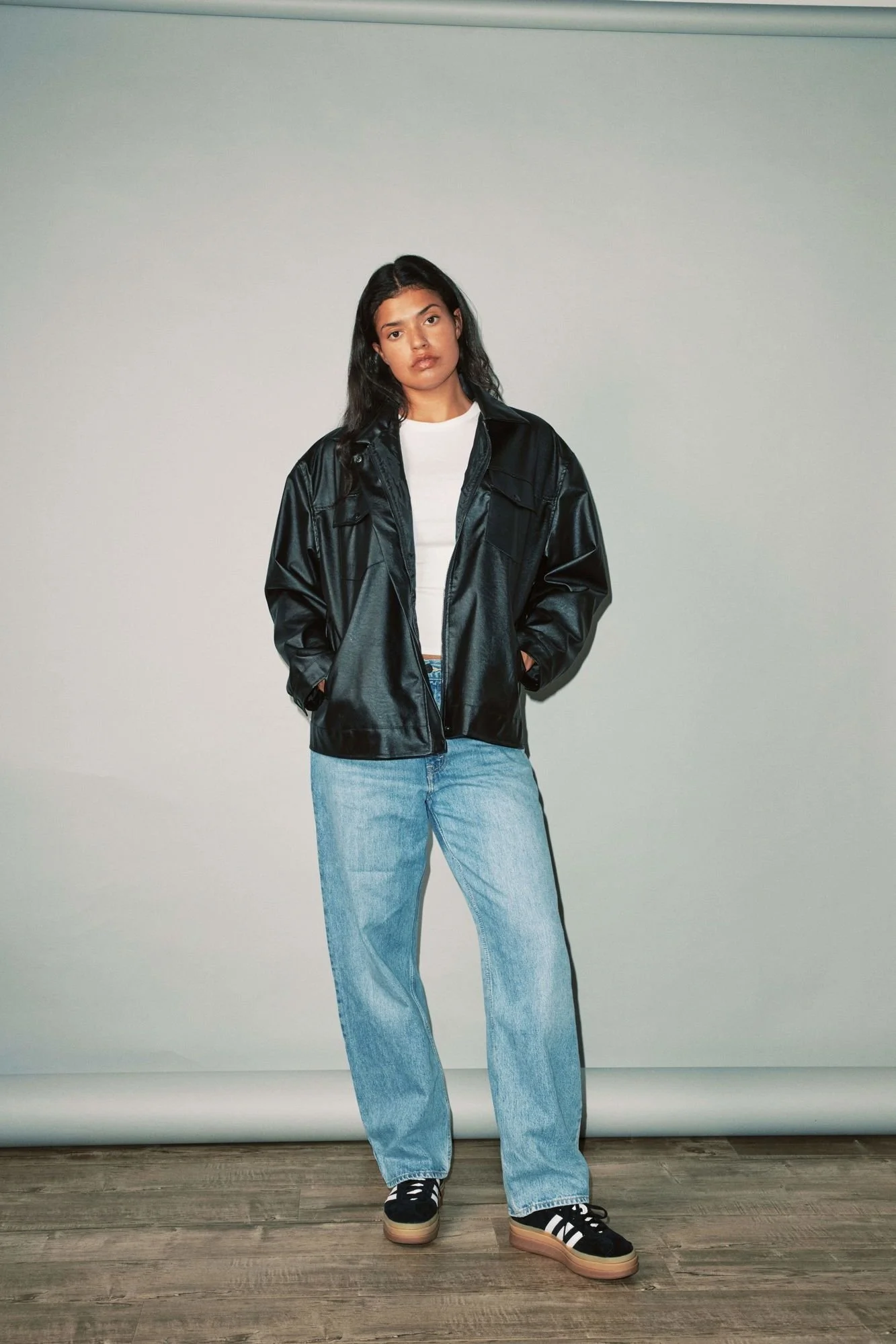 8-megan-short-main-book.jpg