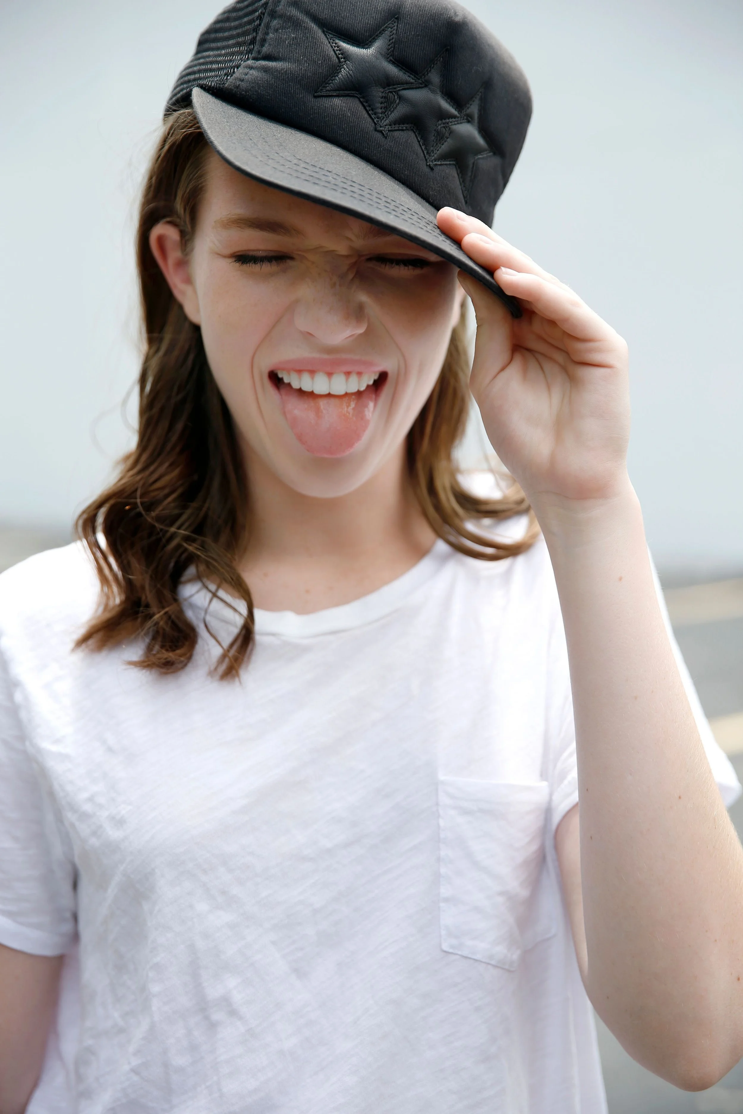 9-eleanor-provosty-main-book.jpg