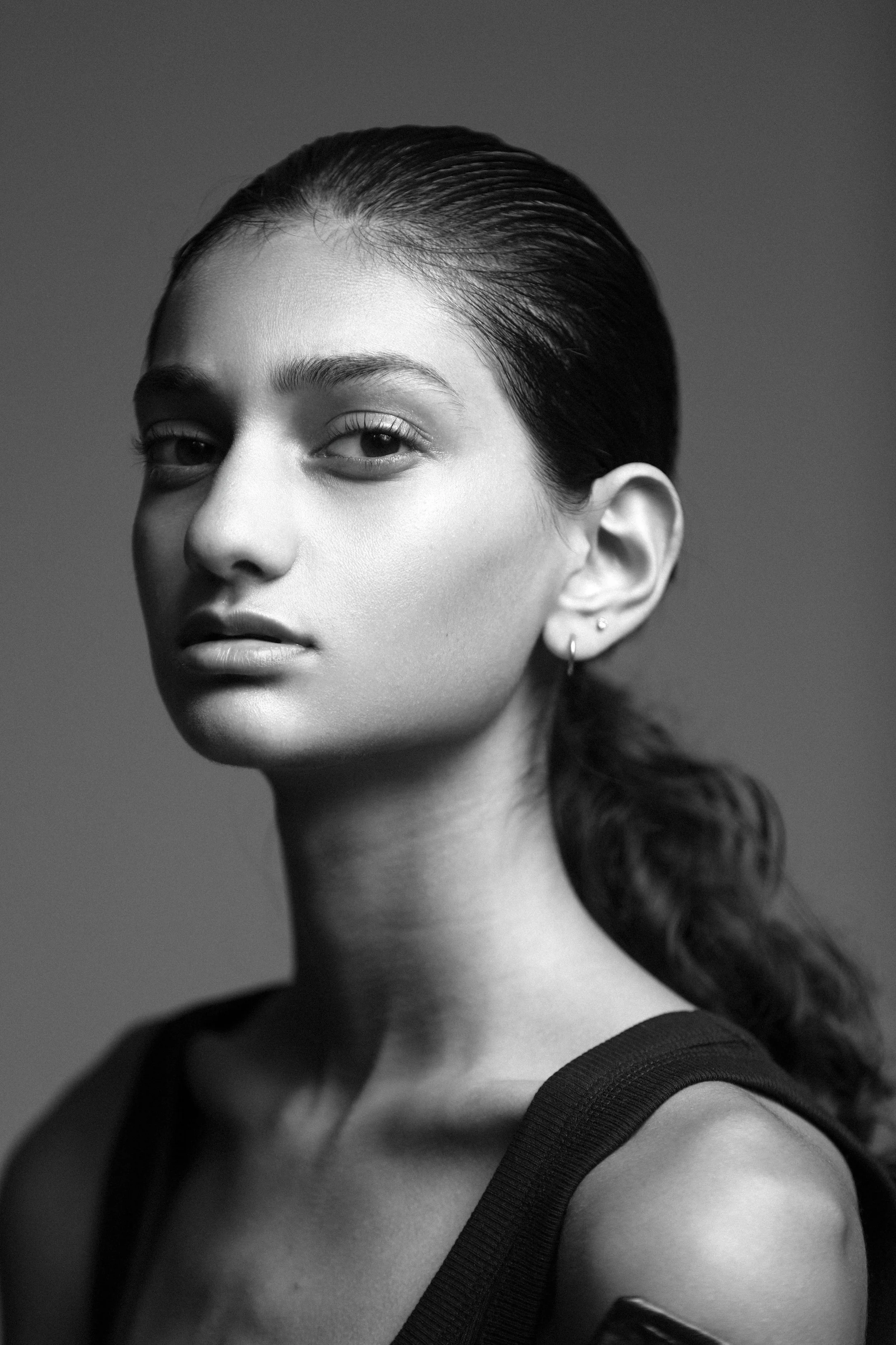 1-diya-patel-main-book.jpg