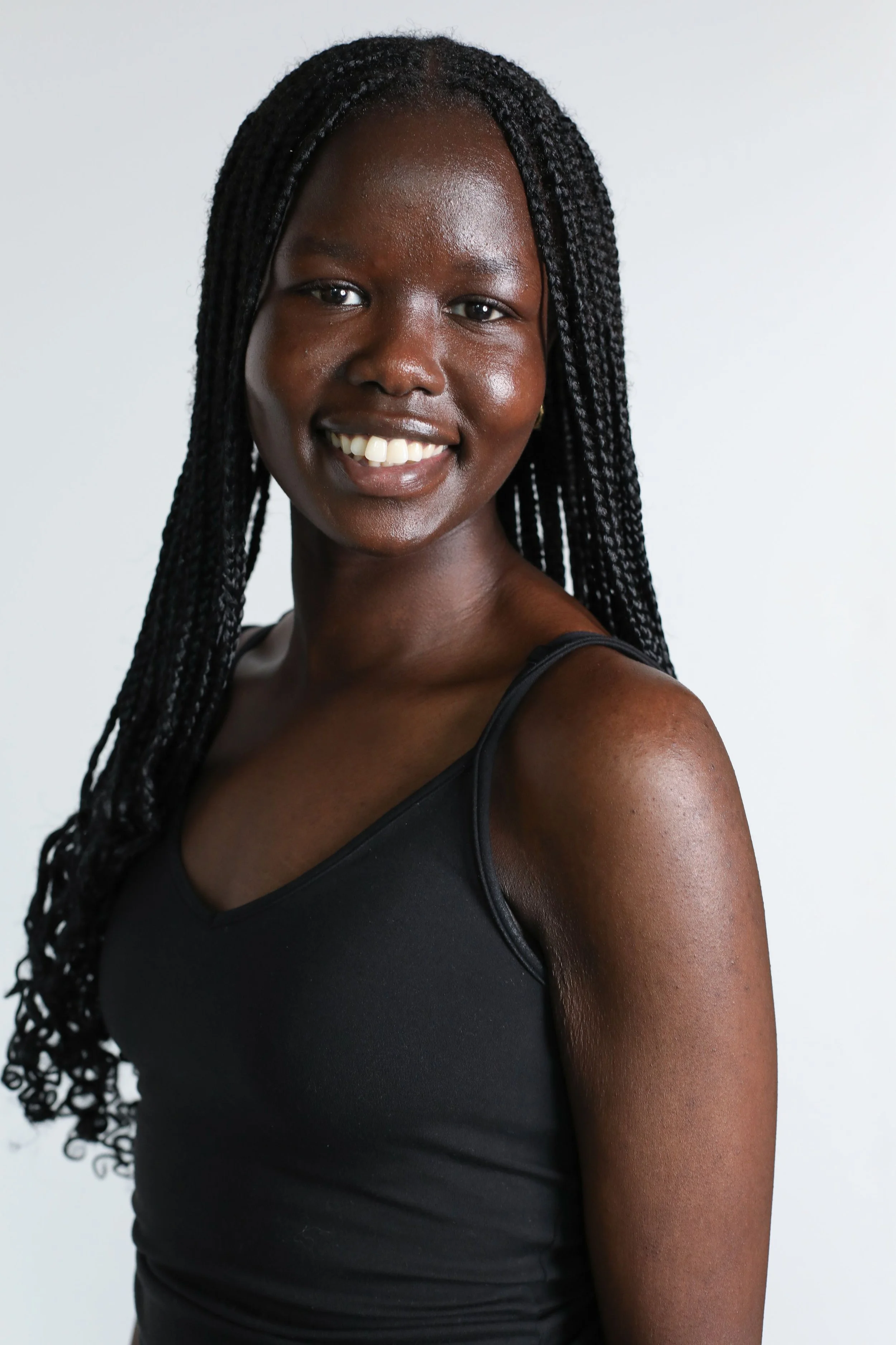 4-nyamal-thabor-5-26-clothing.jpg