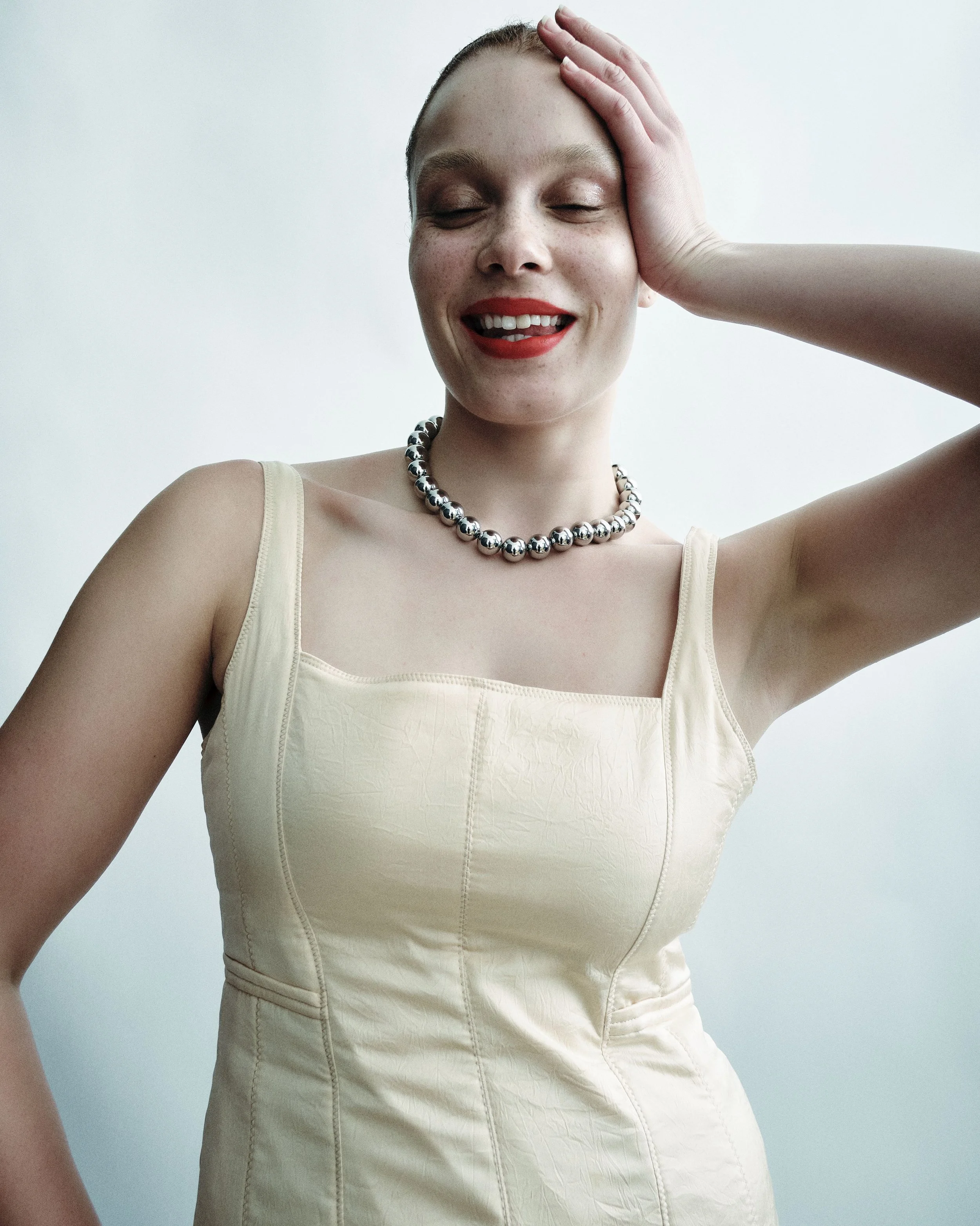 10-monica-lockwood-miami-portfolio.jpg