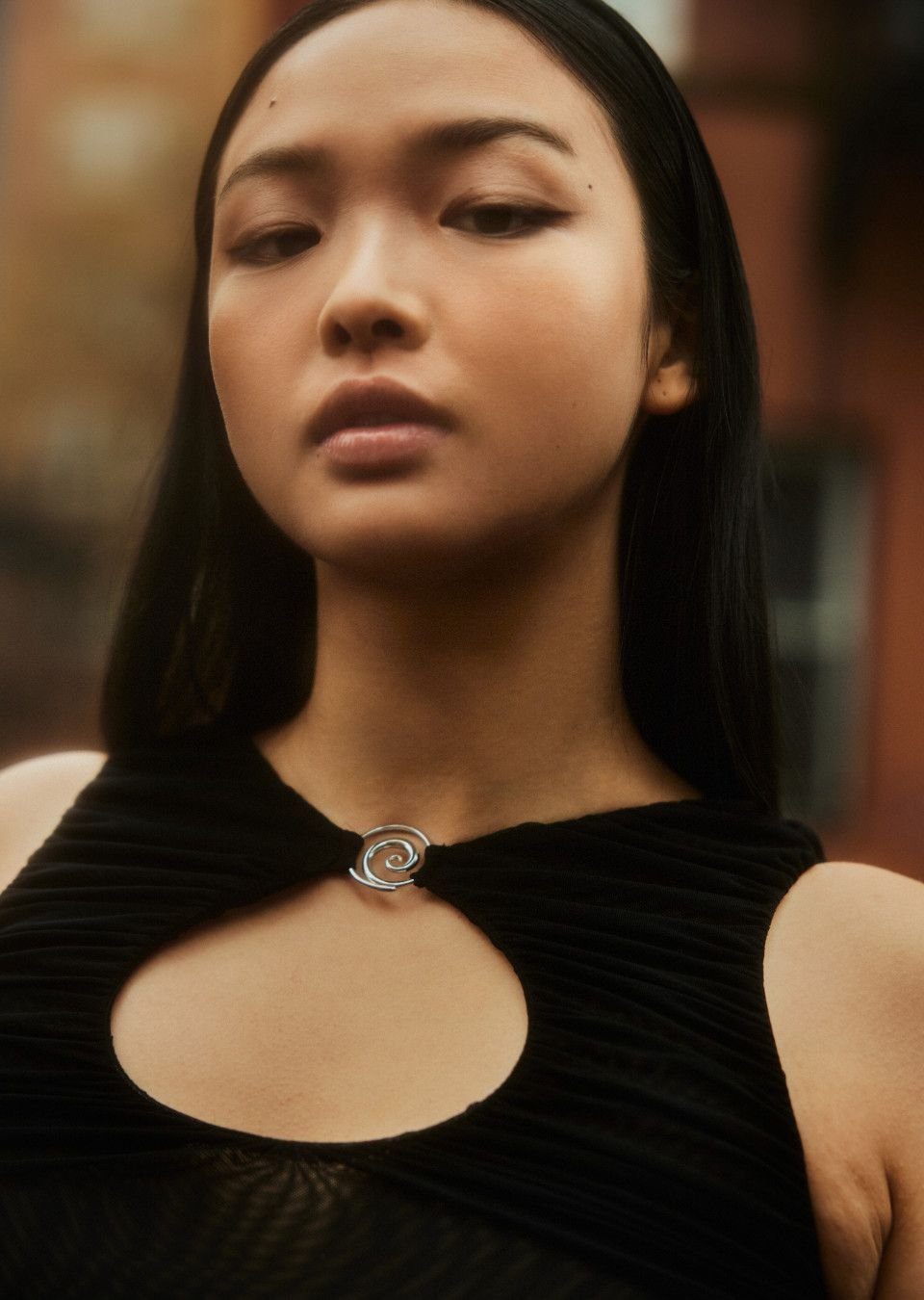 18-joy-chen-main-book.jpg