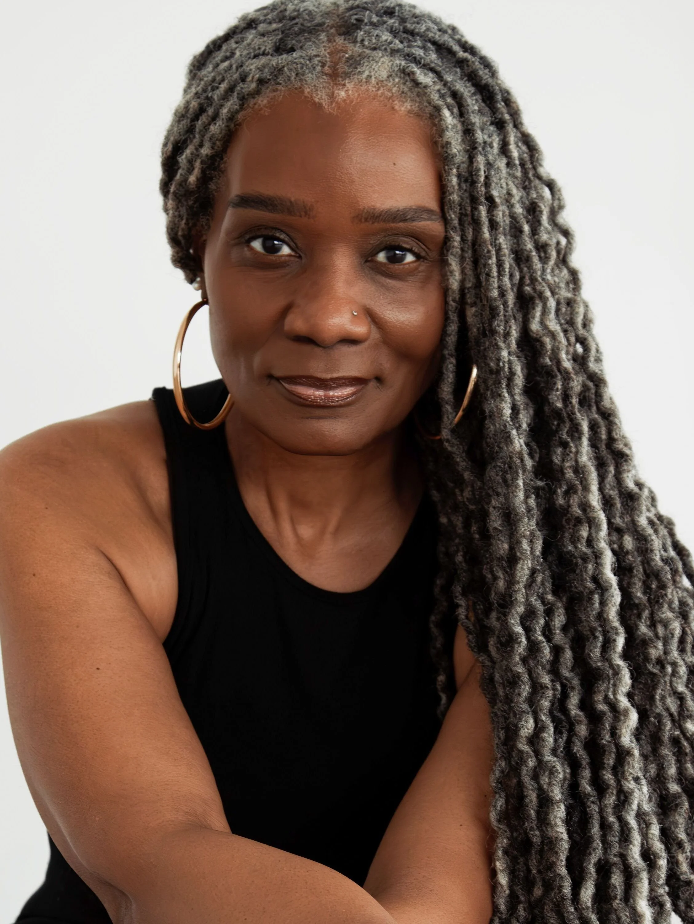 1-nikki-mcleod-main-book.jpg