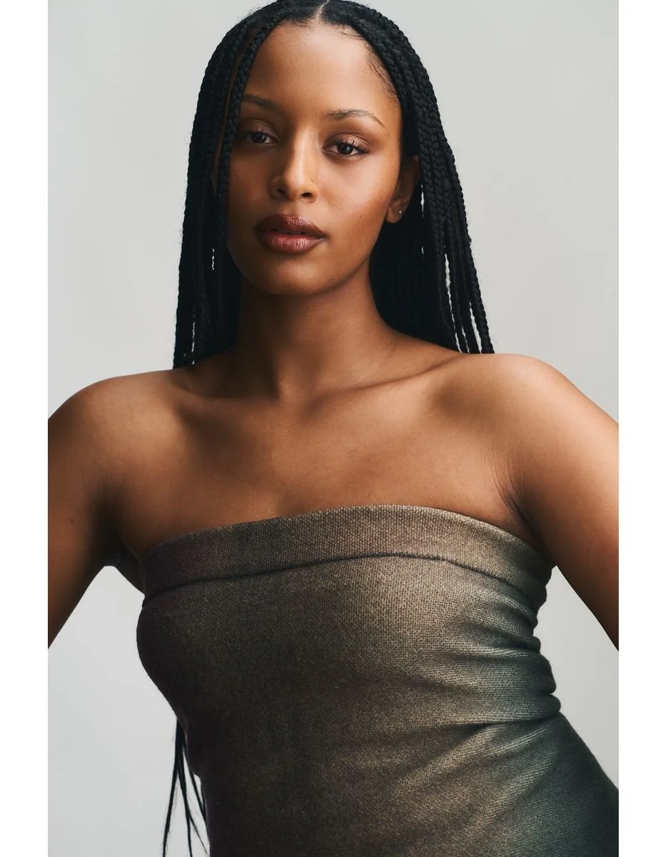 19-londyn-harris-main-book.jpg