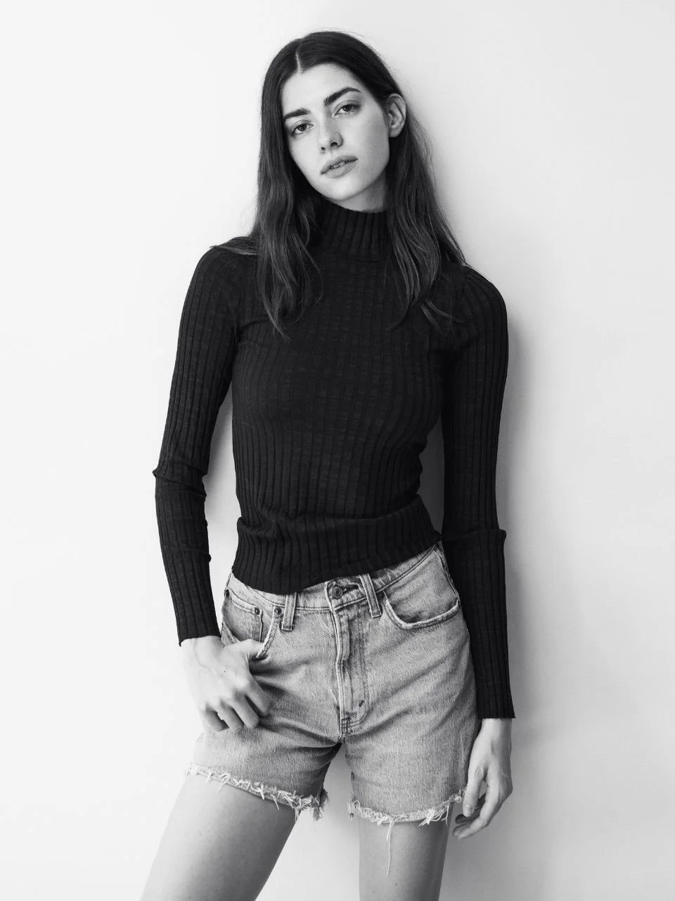 19-hadley-krueger-main-book.jpg
