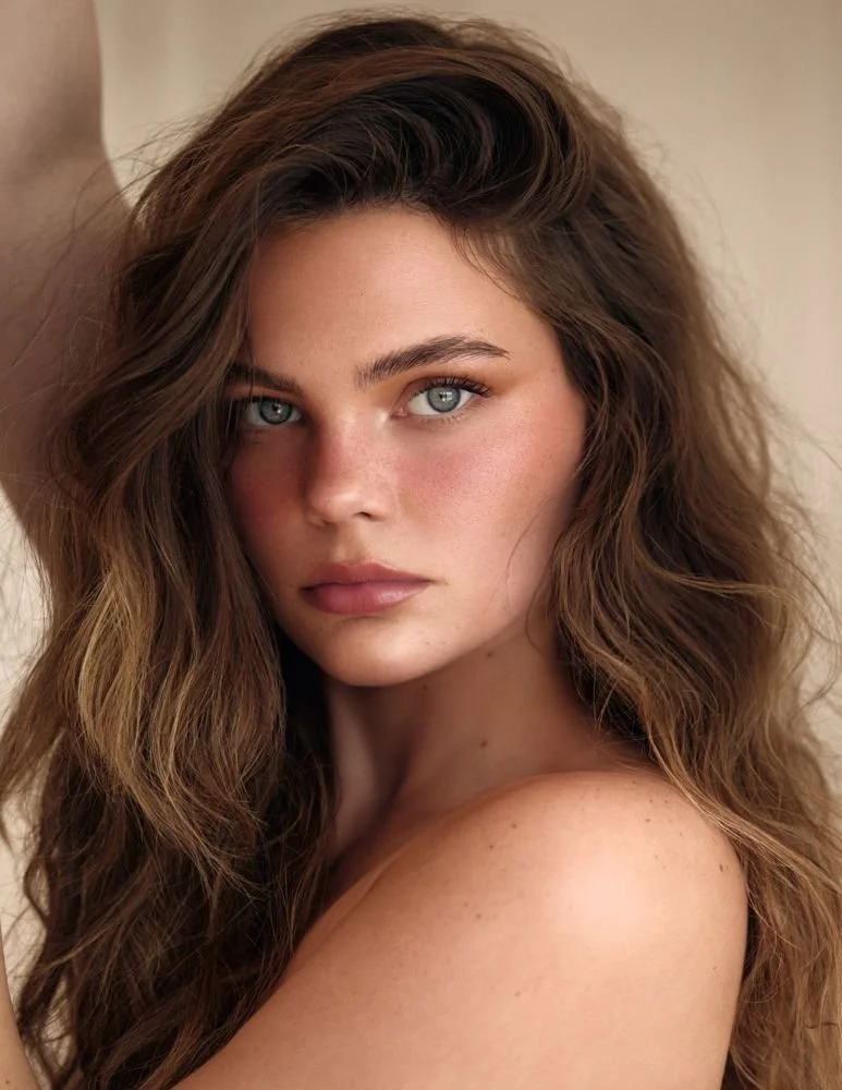 8-grace-williams-main-book.jpg