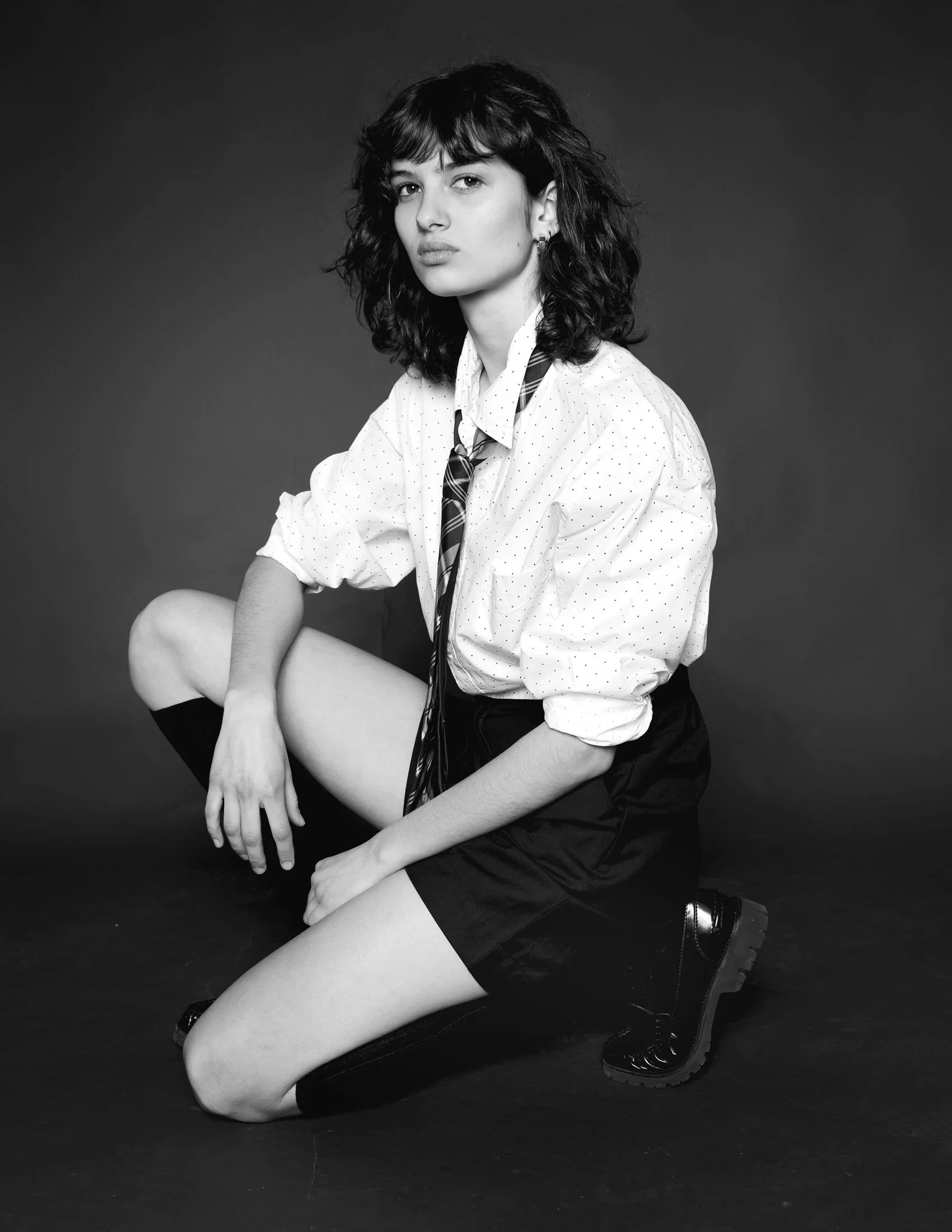 9-kate-baxter-main-book.jpg
