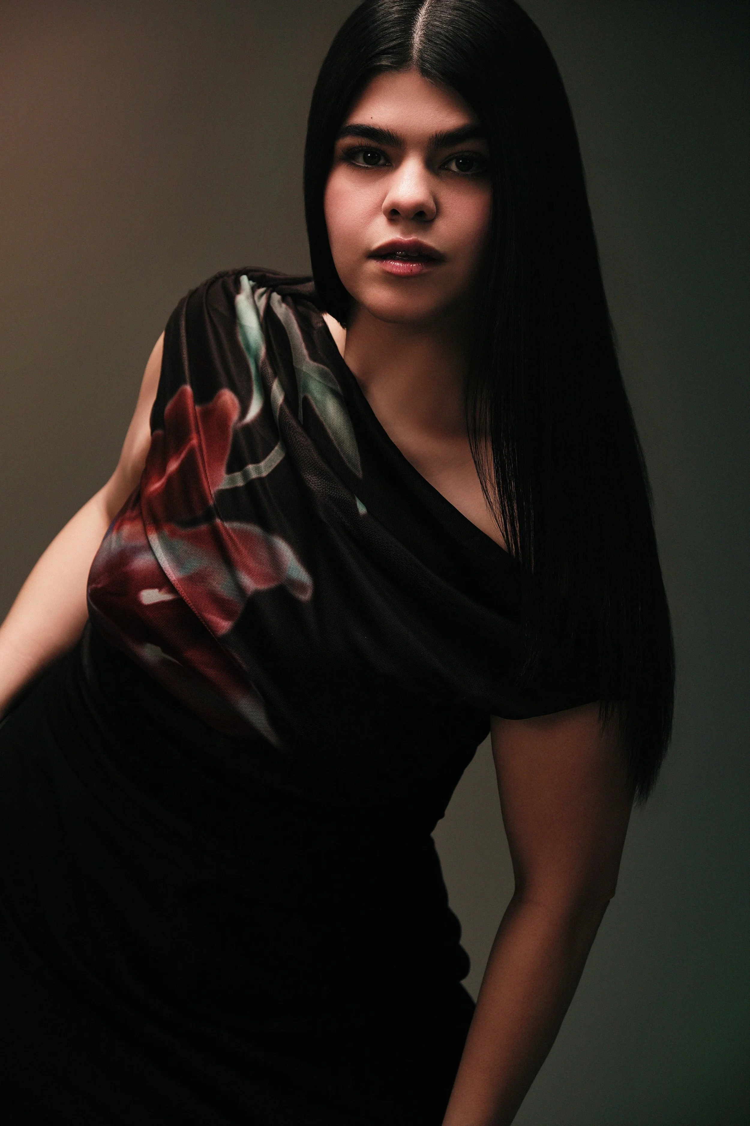 6-bianca-castellar-calvani-main-book.jpg