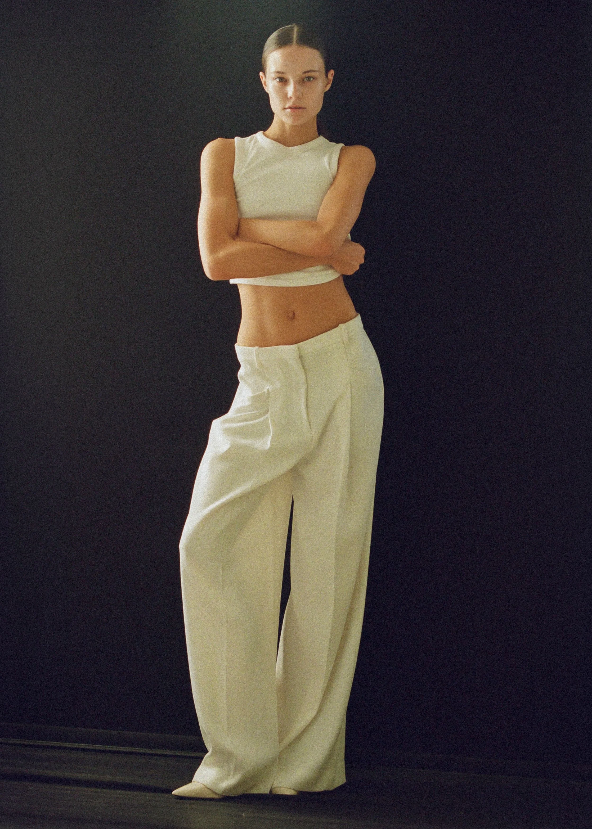 4-emmali-stokes-main-book.jpg