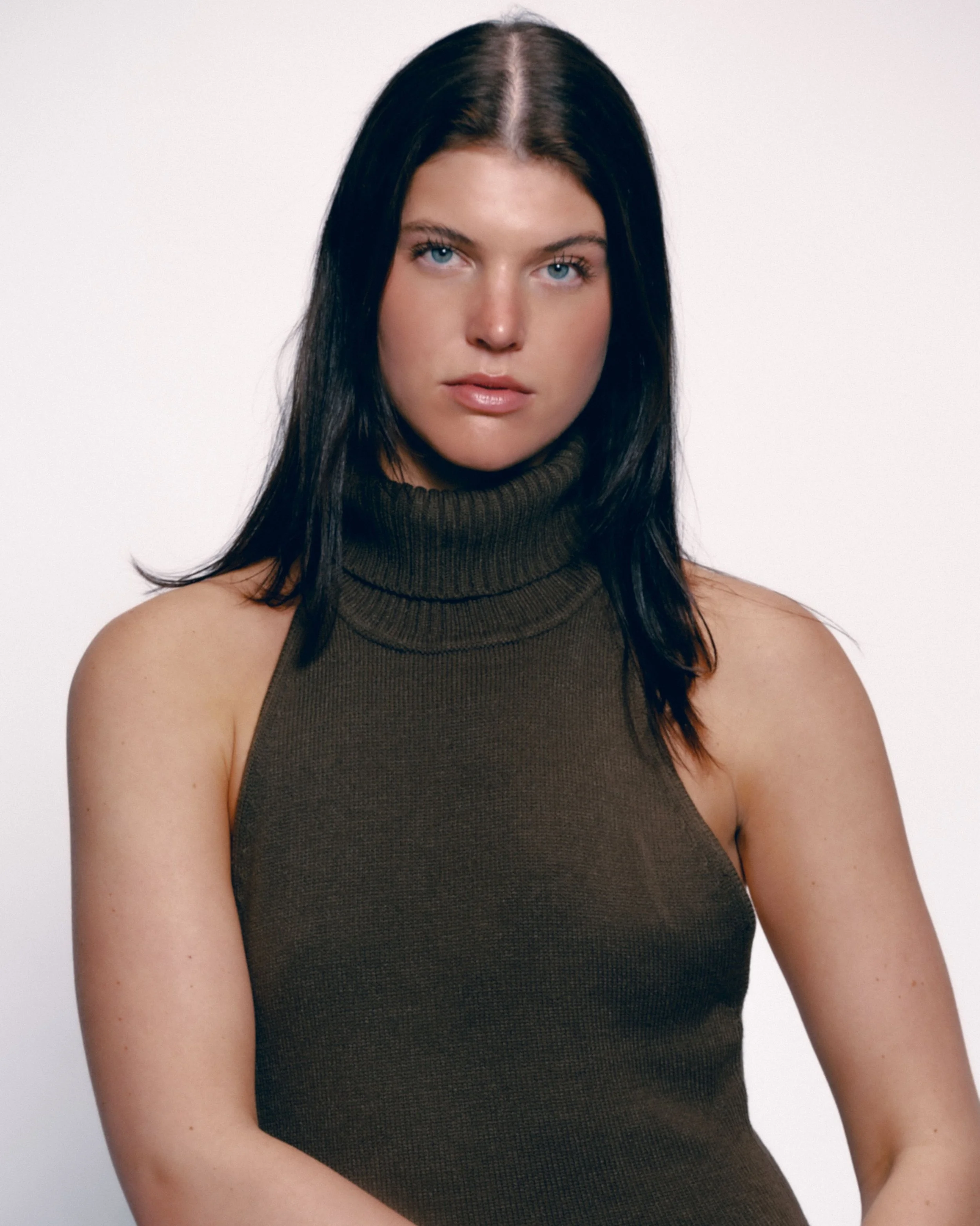 11-allie-nelson-main-book.jpg