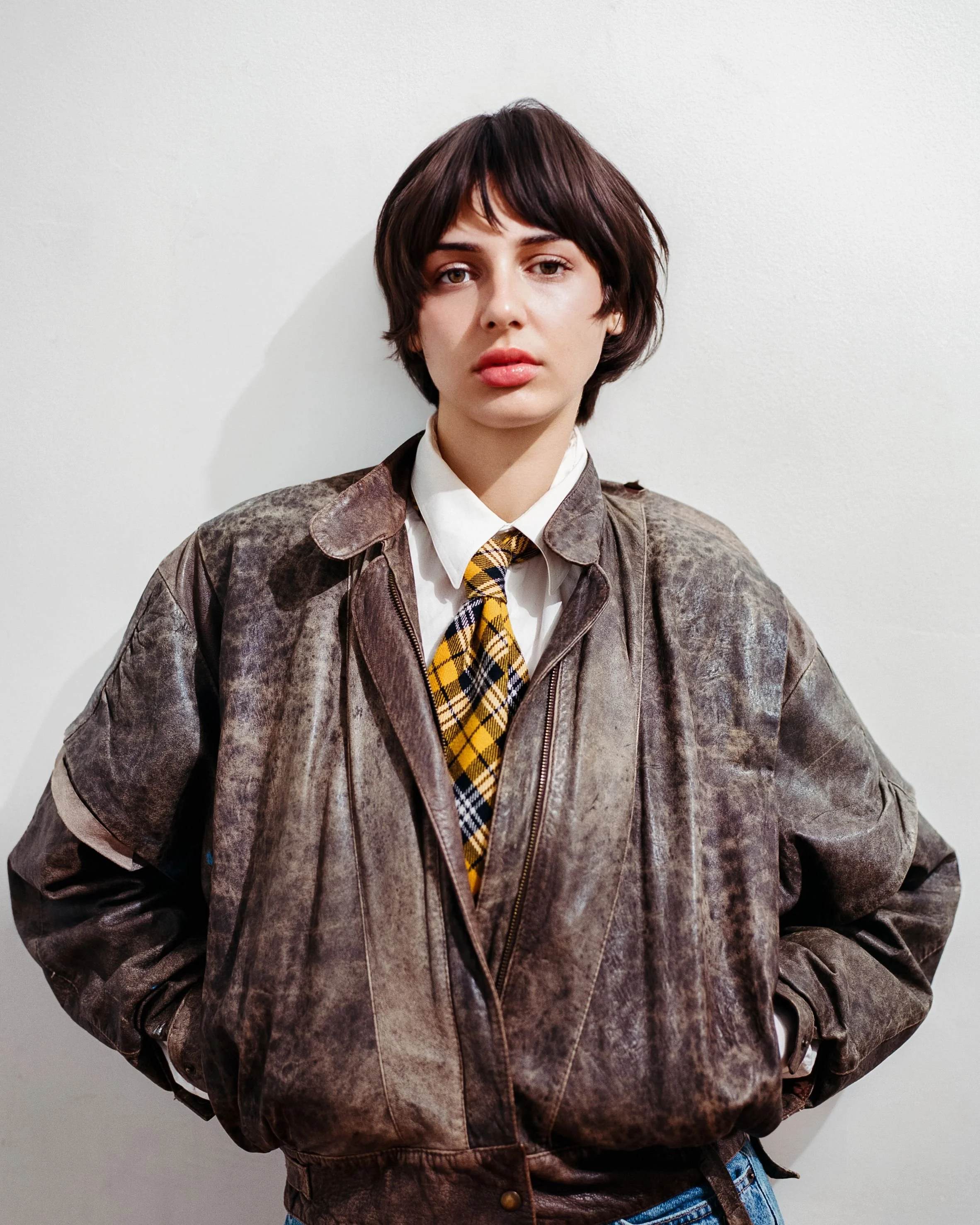 20-hanna-hadzic-main-book.jpg