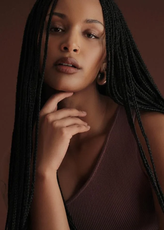 1-londyn-harris-main-book.jpg