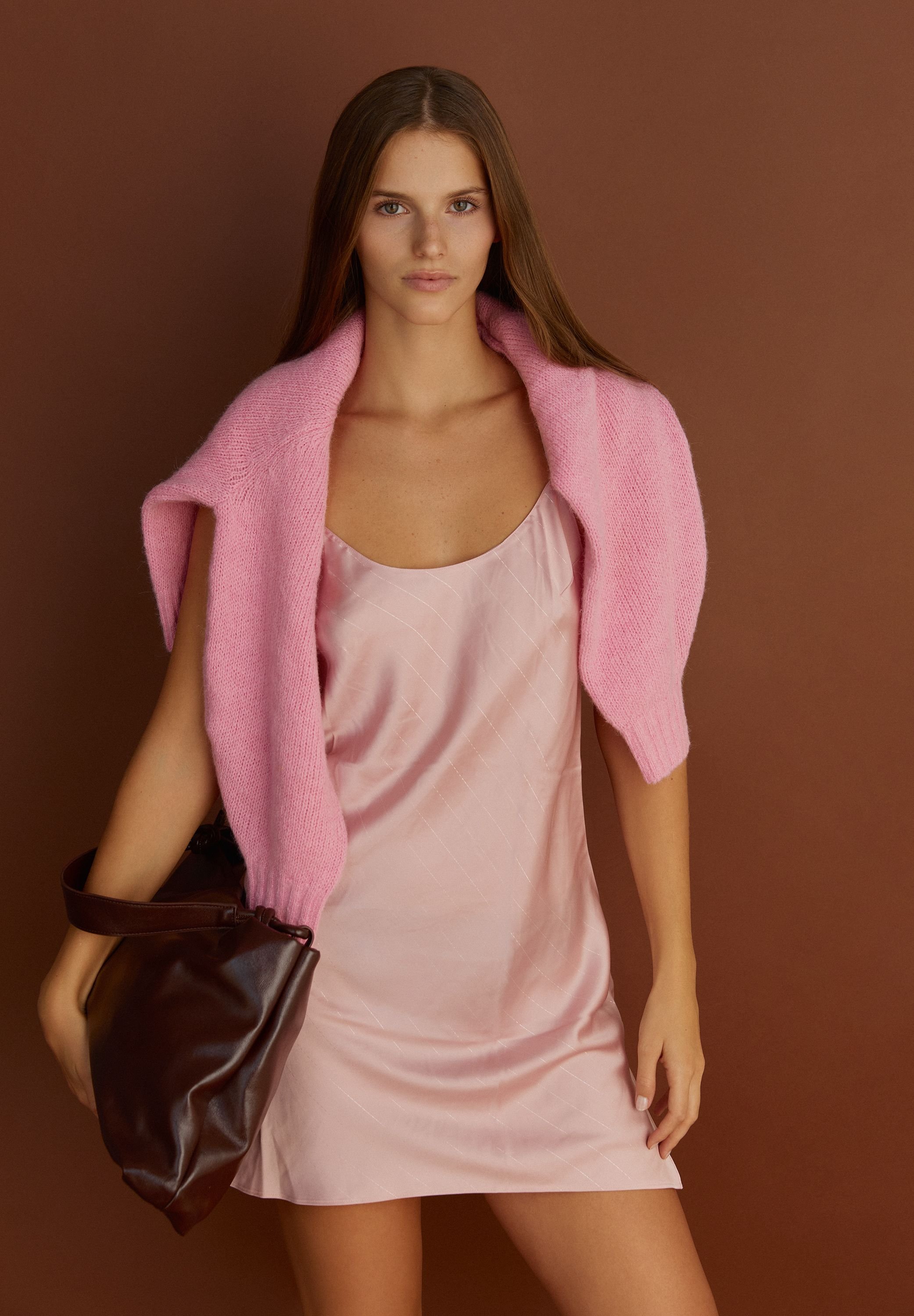 2-natalie-whitchurch-main-book.jpg