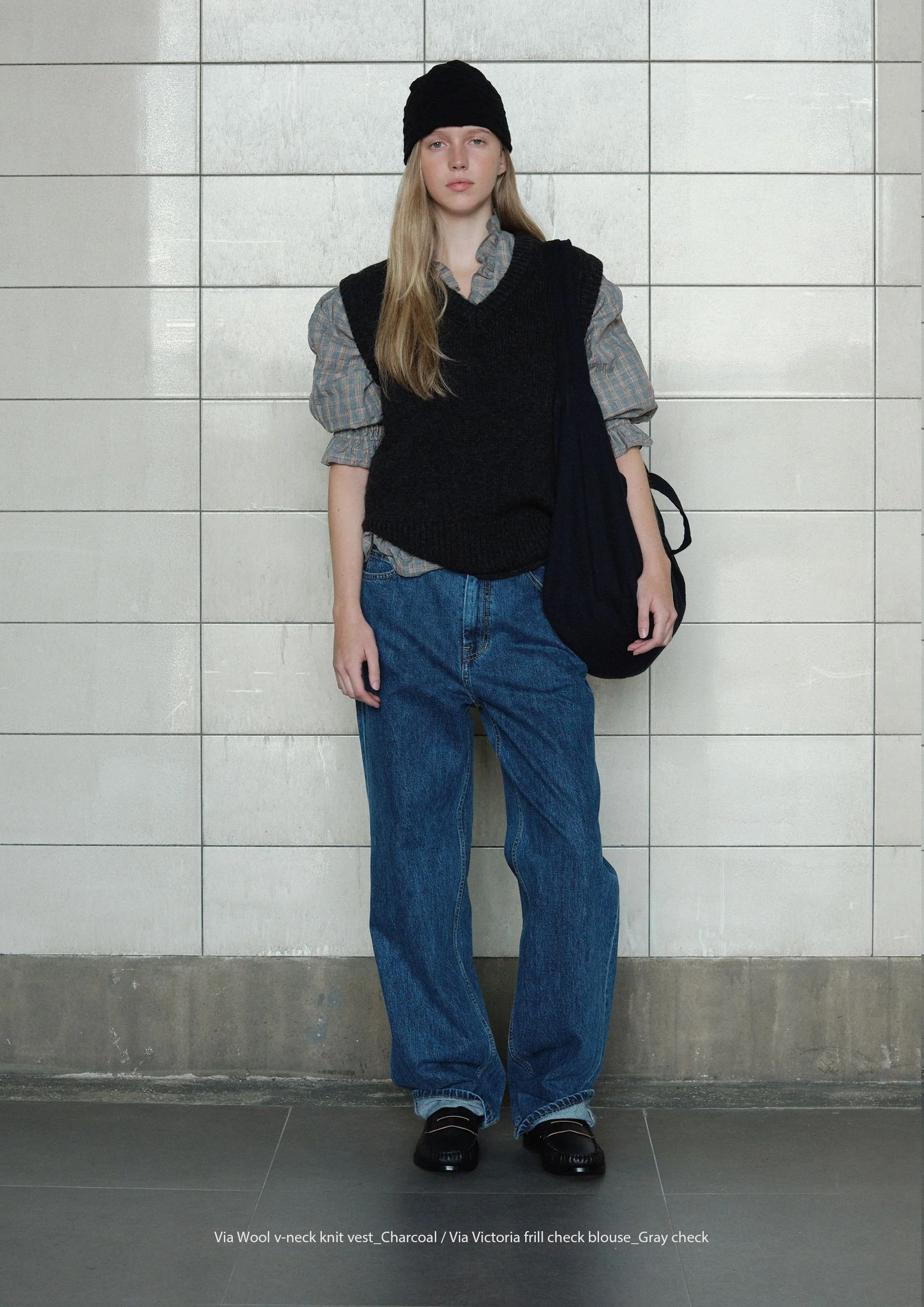5-brynn-henry-main-book.jpg
