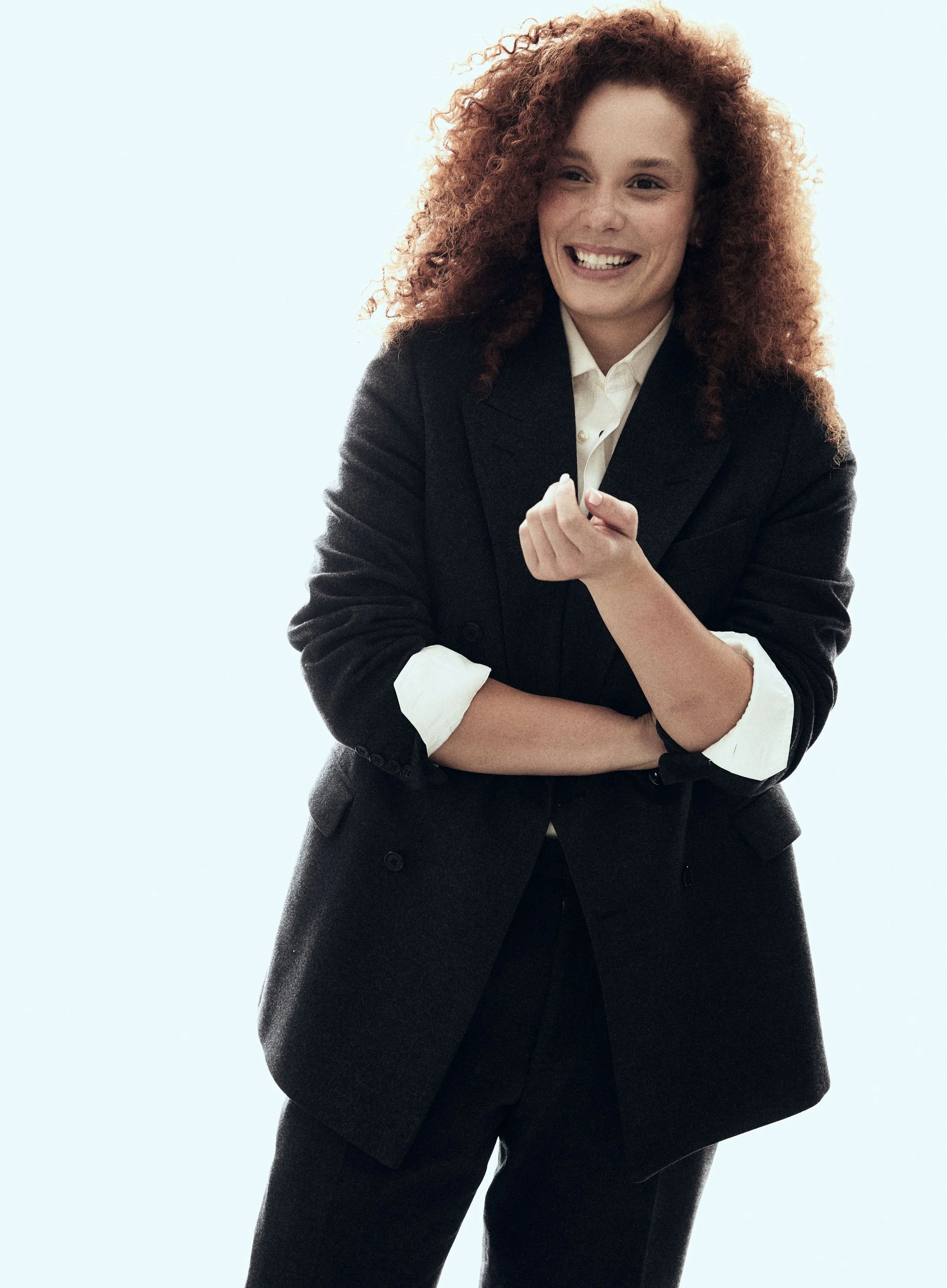 4-monica-lockwood-miami-portfolio.jpg