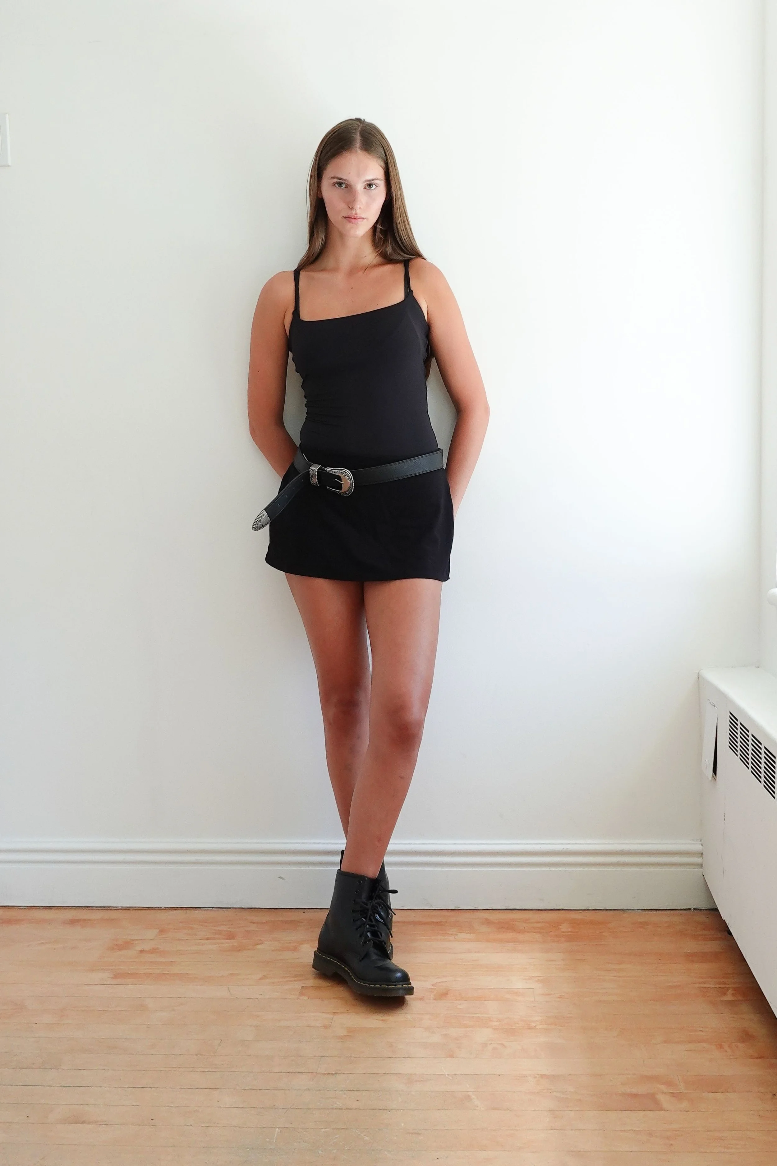 4-natalie-whitchurch-main-book.jpg
