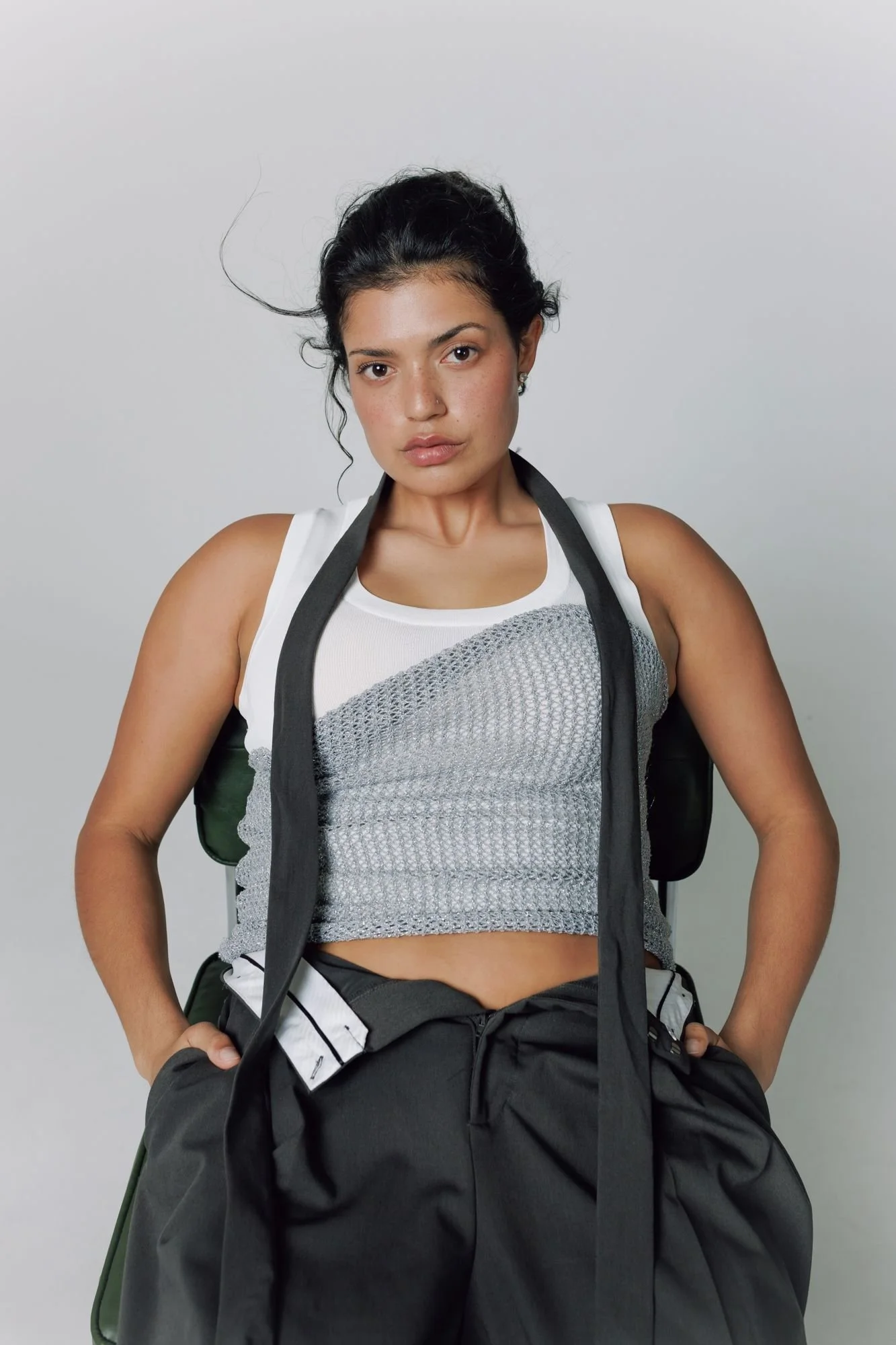 5-megan-short-main-book.jpg